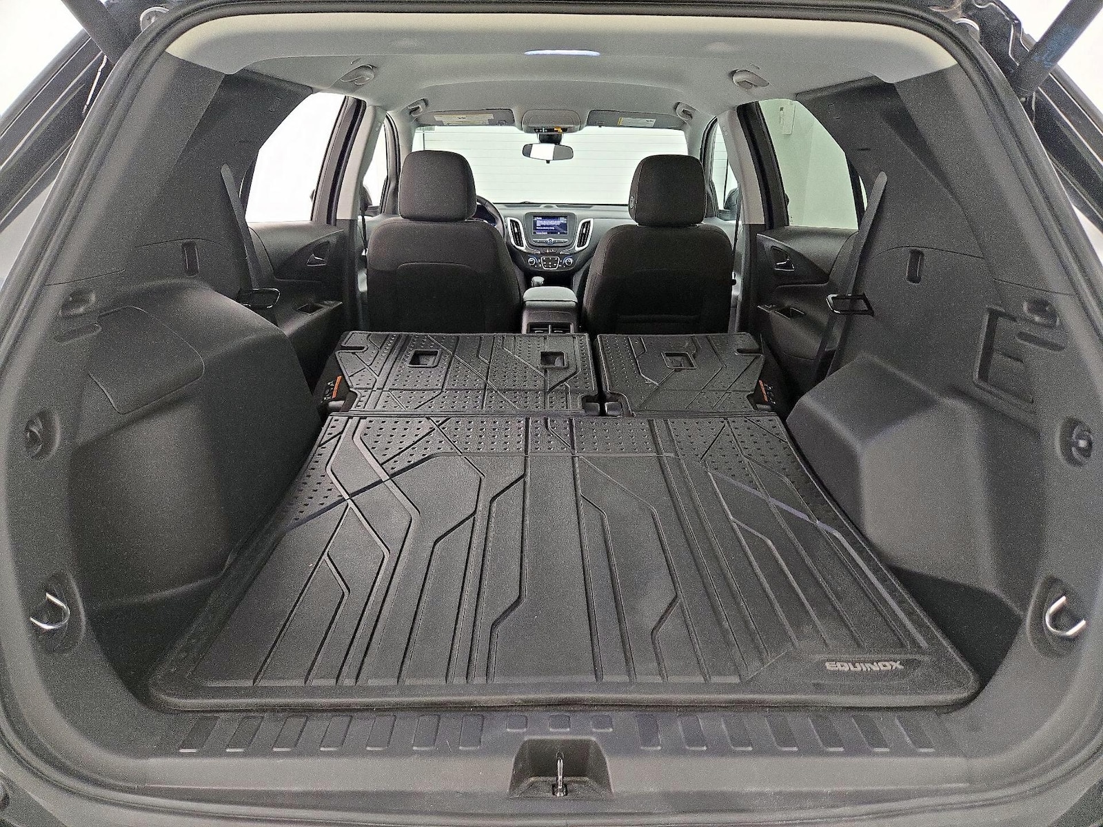 2023 Chevrolet Equinox LT - Photo 22