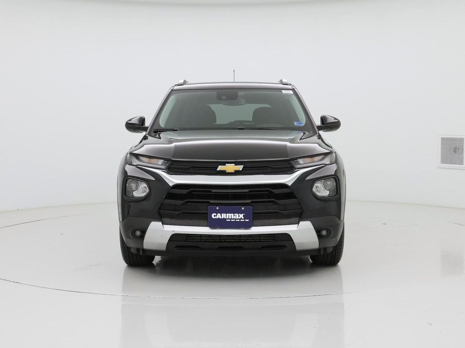 2023 Chevrolet Equinox LT - Photo 6