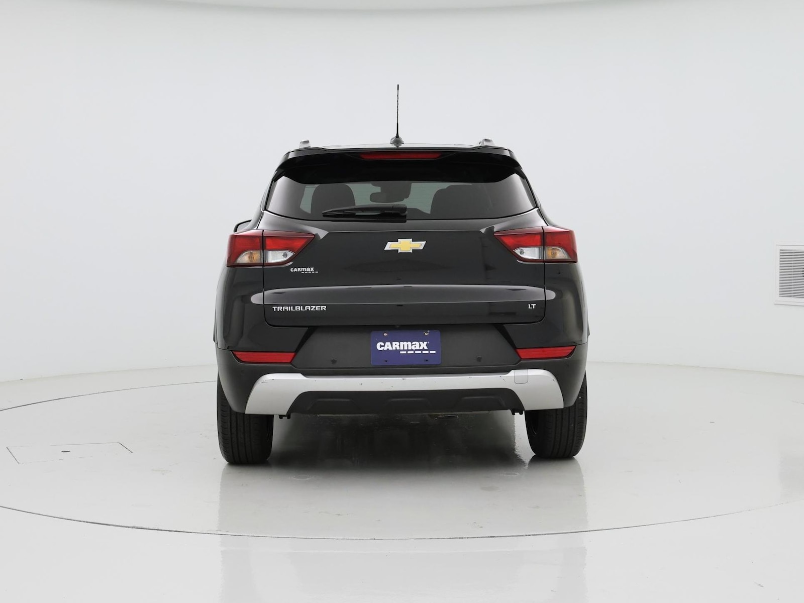 2023 Chevrolet Equinox LT - Photo 7