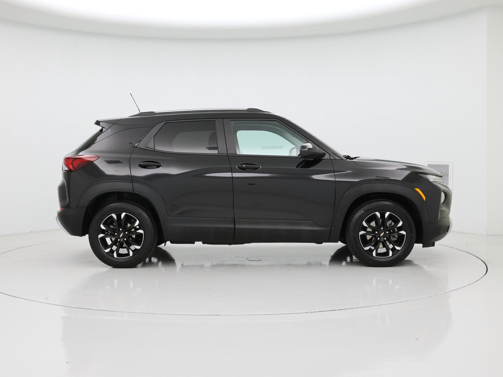 2023 Chevrolet Equinox LT - Photo 8