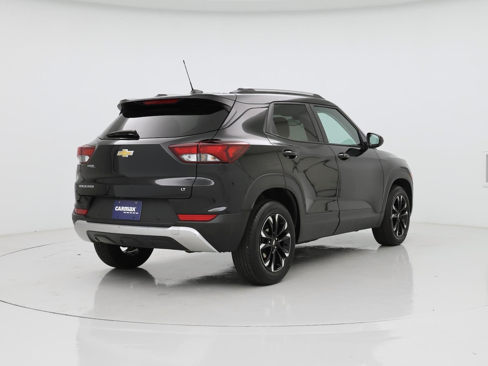 2023 Chevrolet Equinox LT - Photo 9