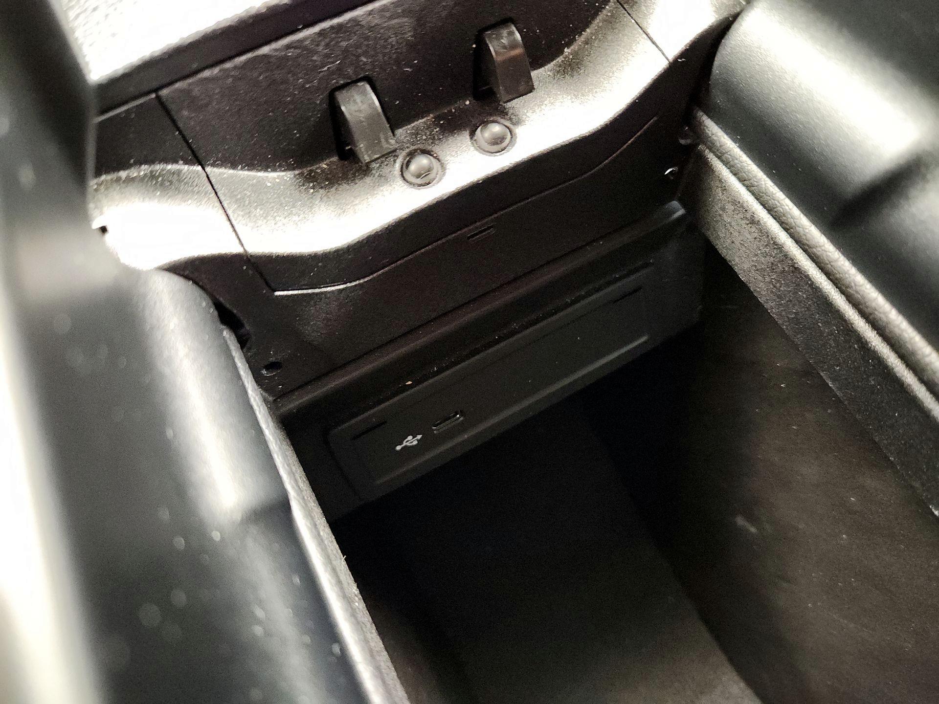 Thumbnail: 2023 Mercedes-Benz GLA - 18