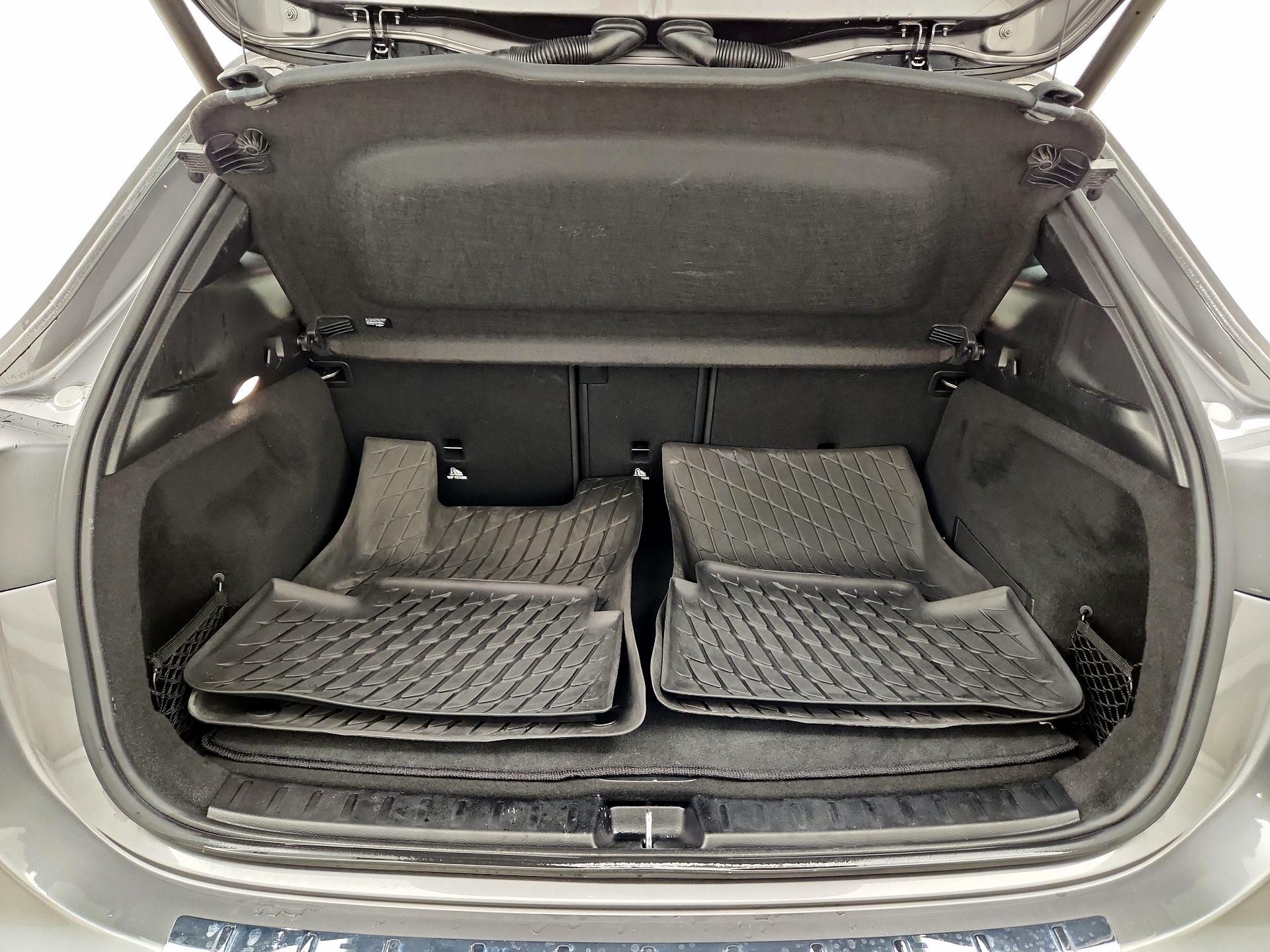 Thumbnail: 2023 Mercedes-Benz GLA - 20