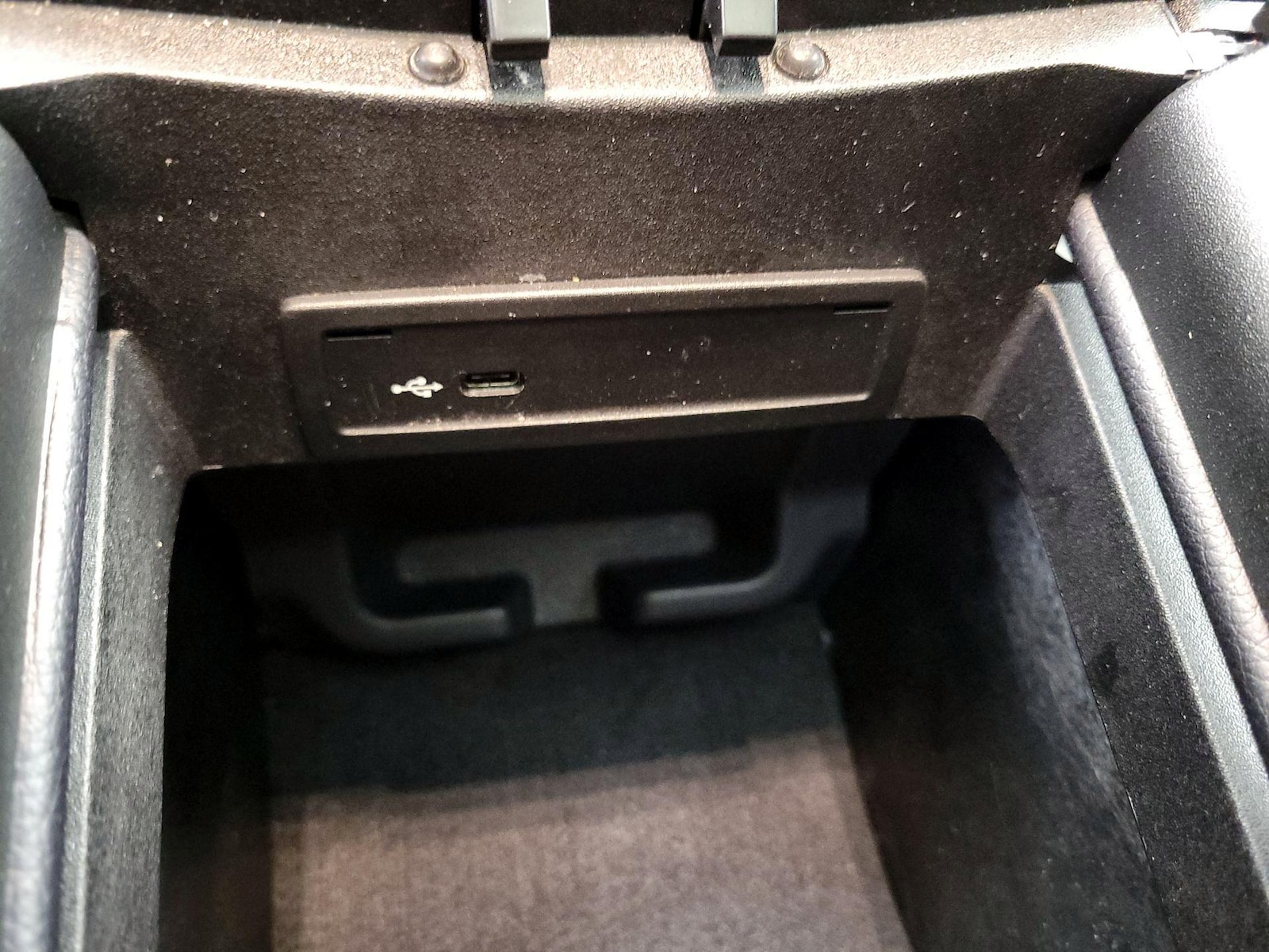 2021 Mercedes-Benz GLE GLE350 - Photo 19