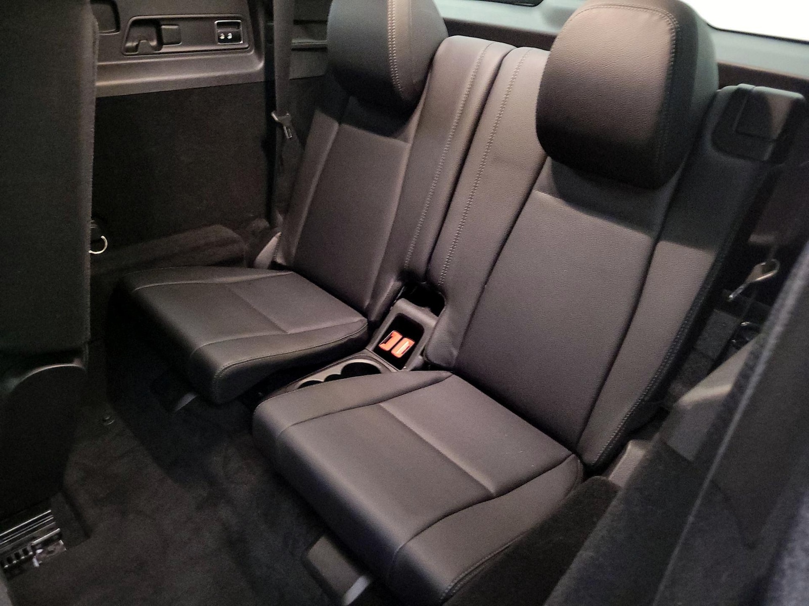 2021 Mercedes-Benz GLE GLE350 - Photo 22