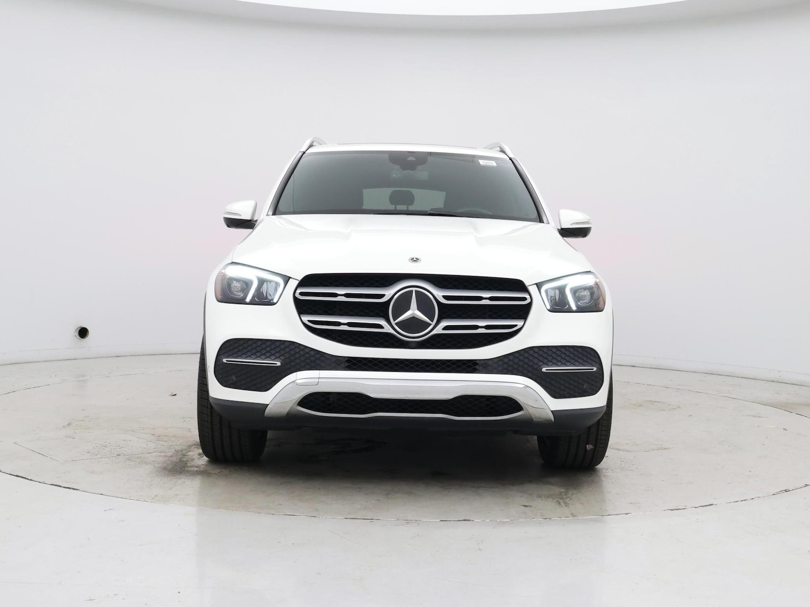 2021 Mercedes-Benz GLE GLE350 - Photo 6