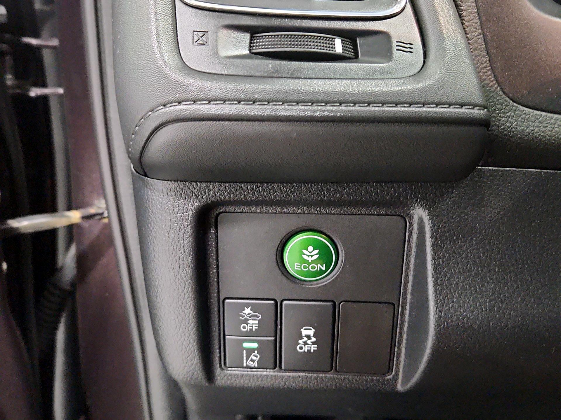 Thumbnail: 2022 Honda HR-V - 13