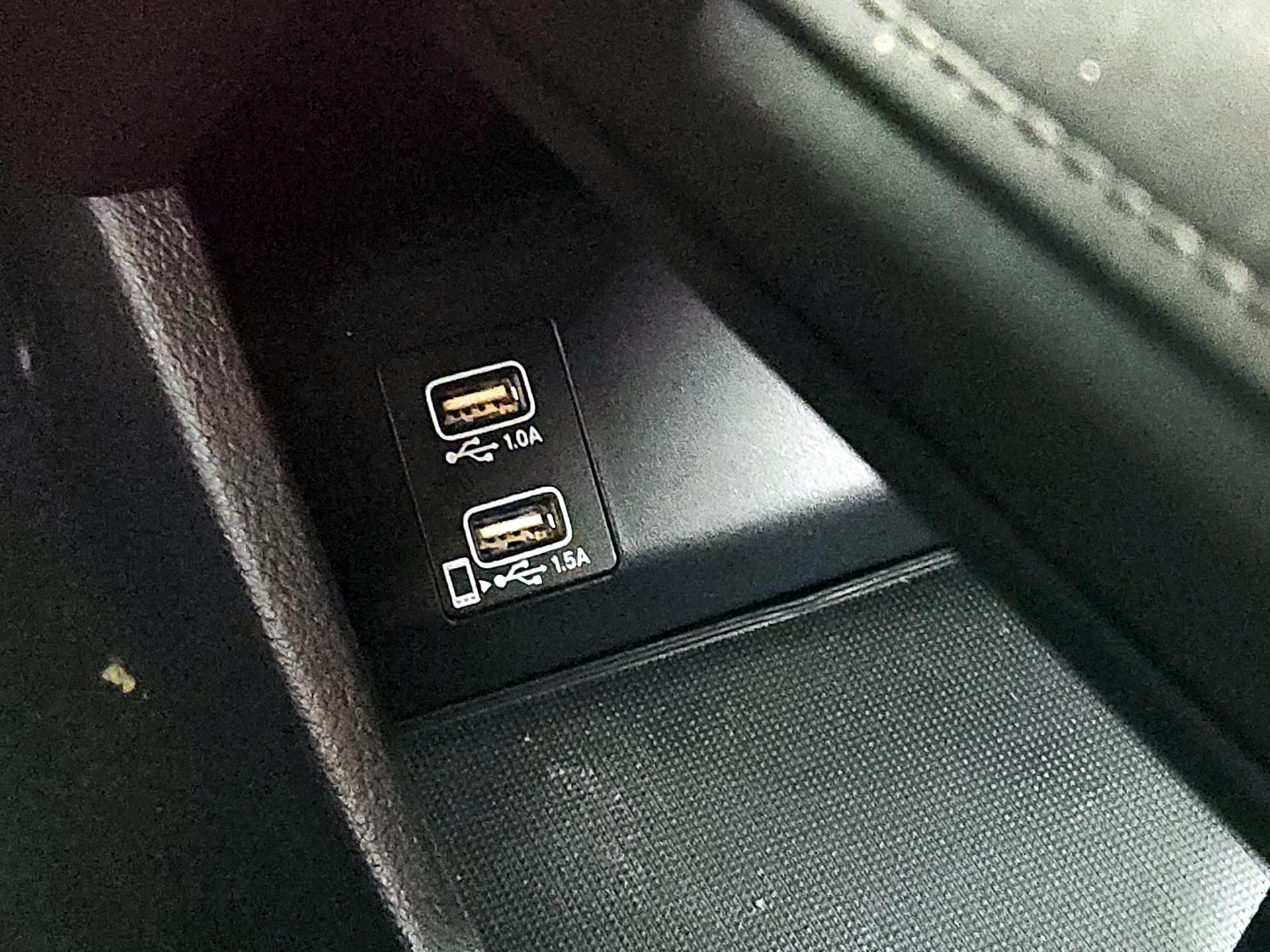 Thumbnail: 2022 Honda HR-V - 18