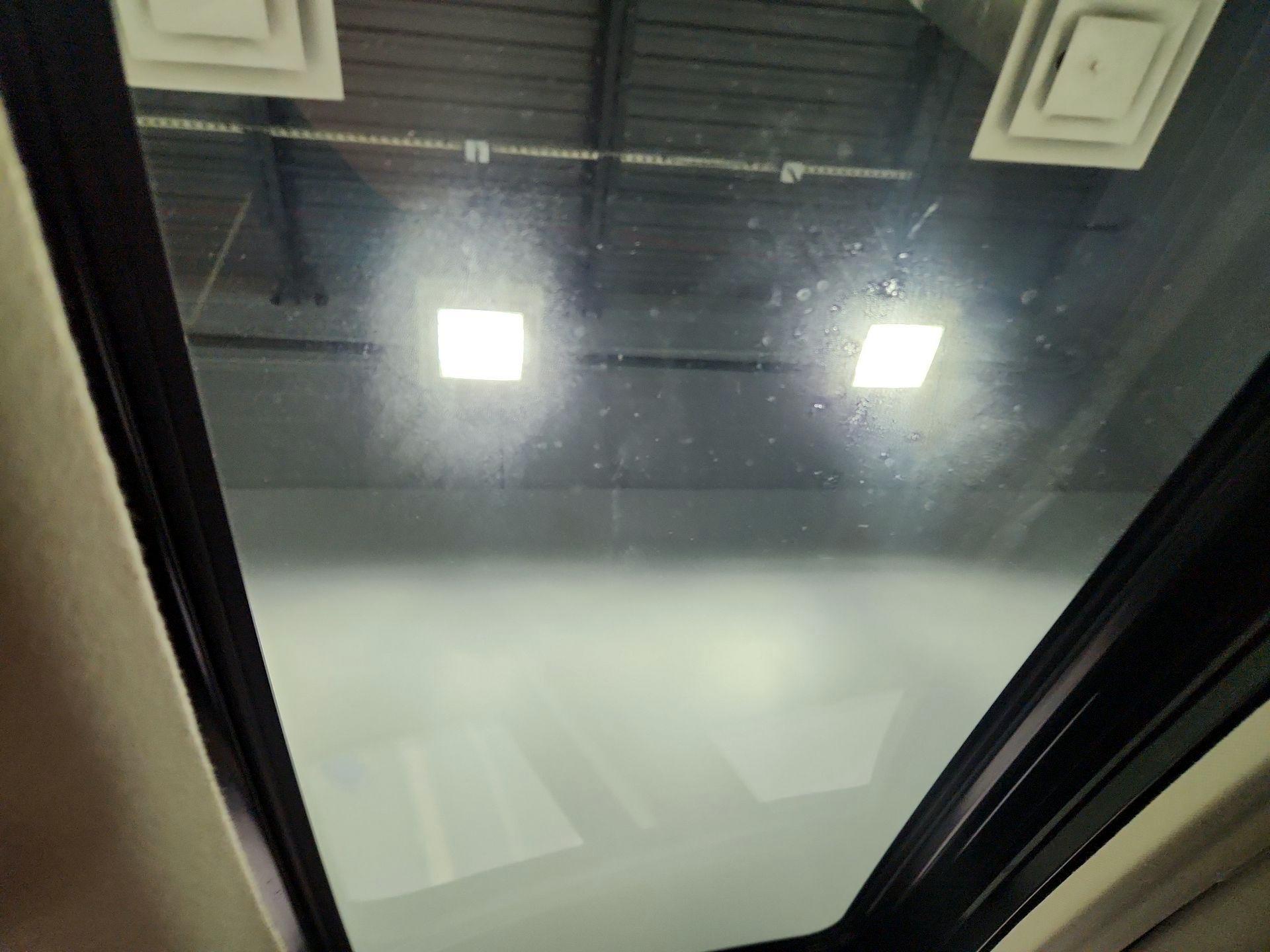 Thumbnail: 2022 Honda HR-V - 19