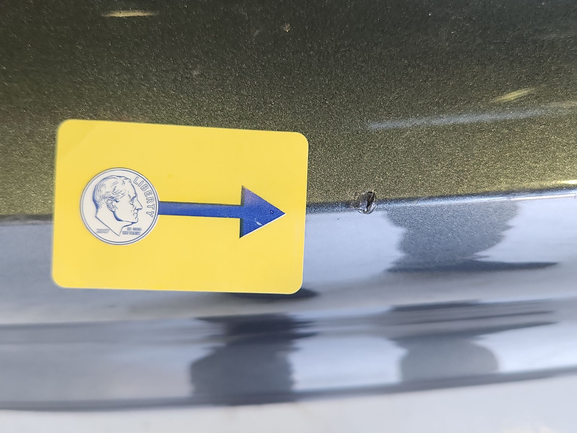 Thumbnail: 2024 Volkswagen Jetta - 20