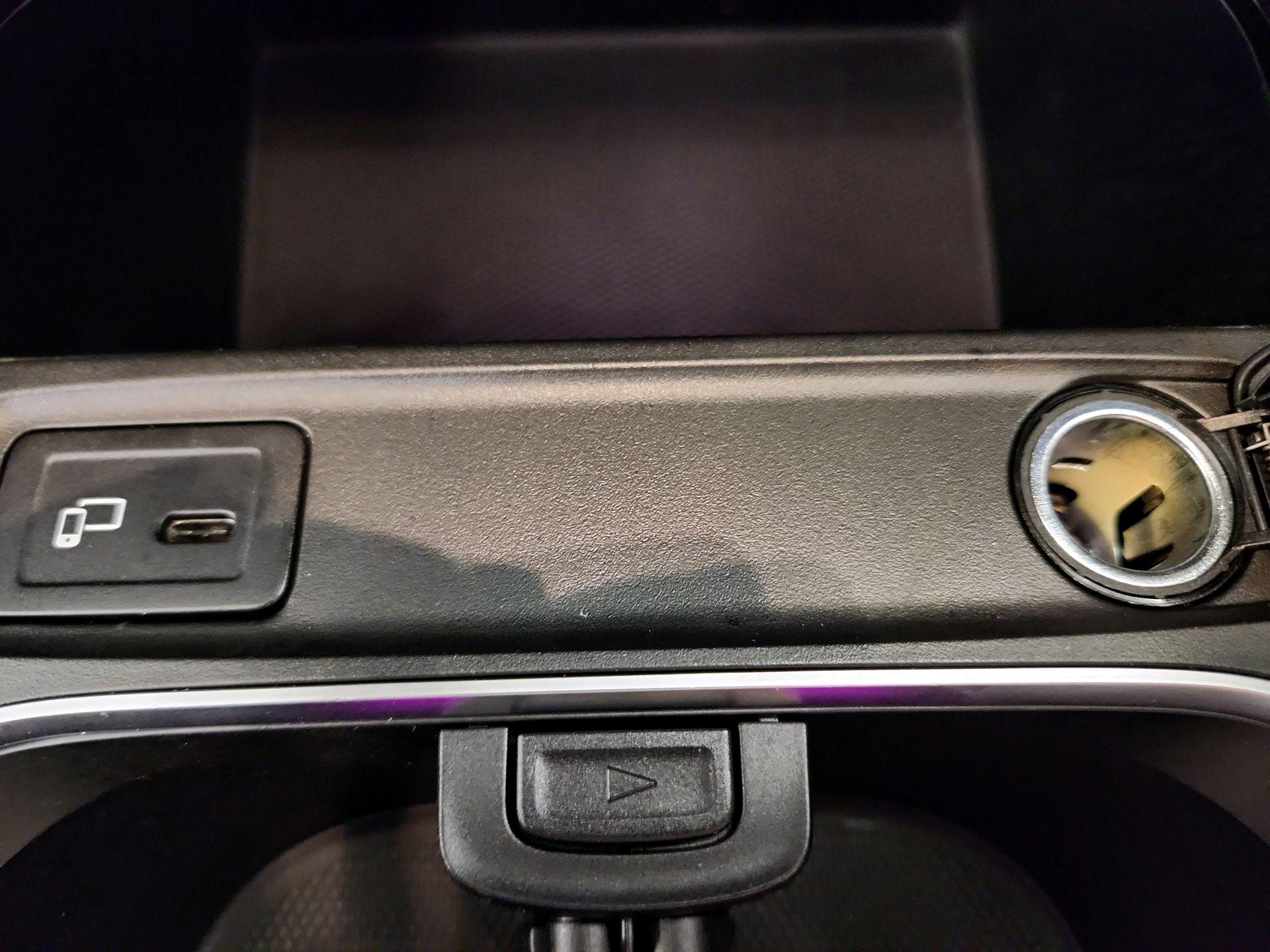 Thumbnail: 2022 Mercedes-Benz GLA - 19