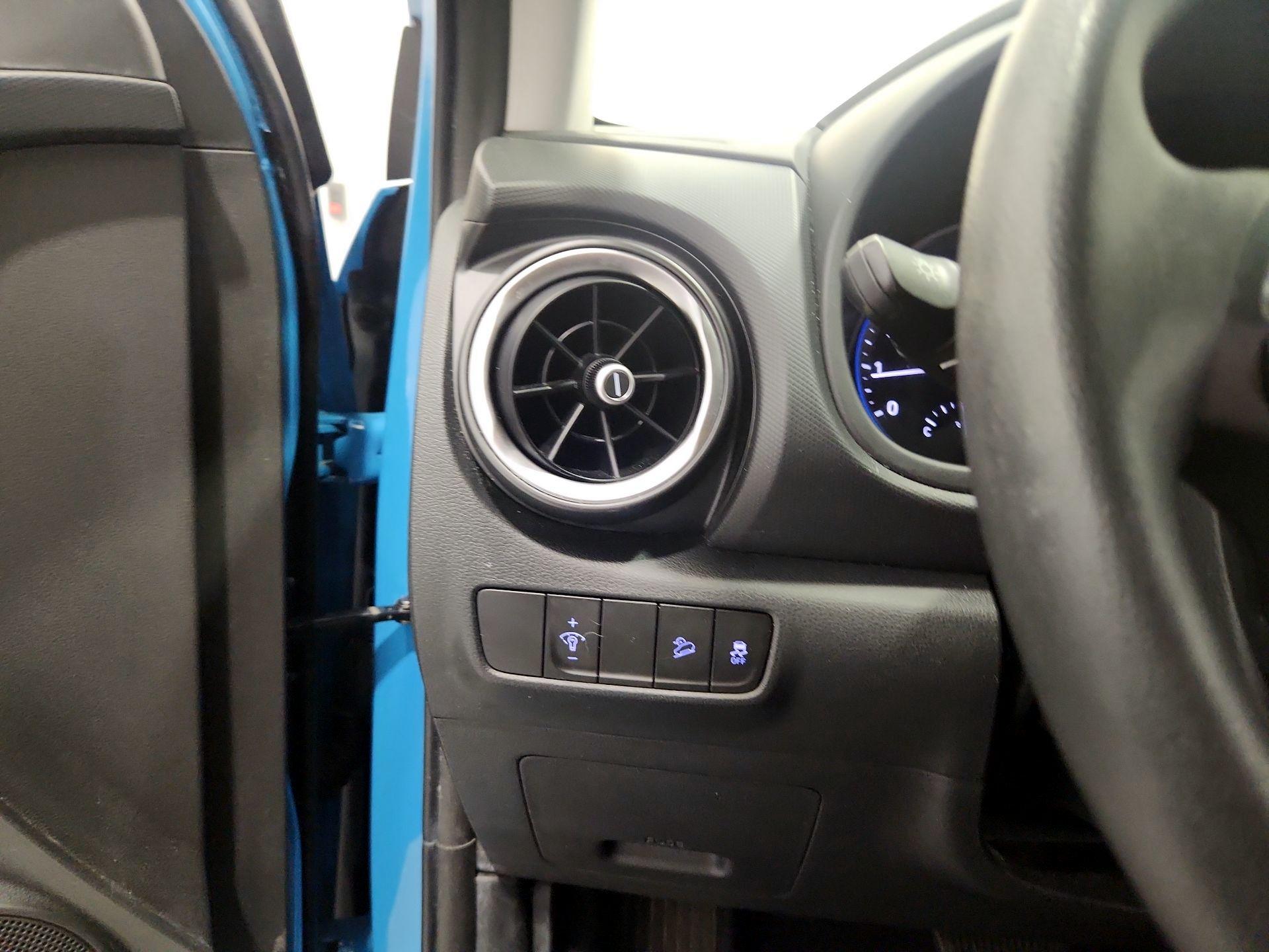 Thumbnail: 2023 Hyundai Kona - 13