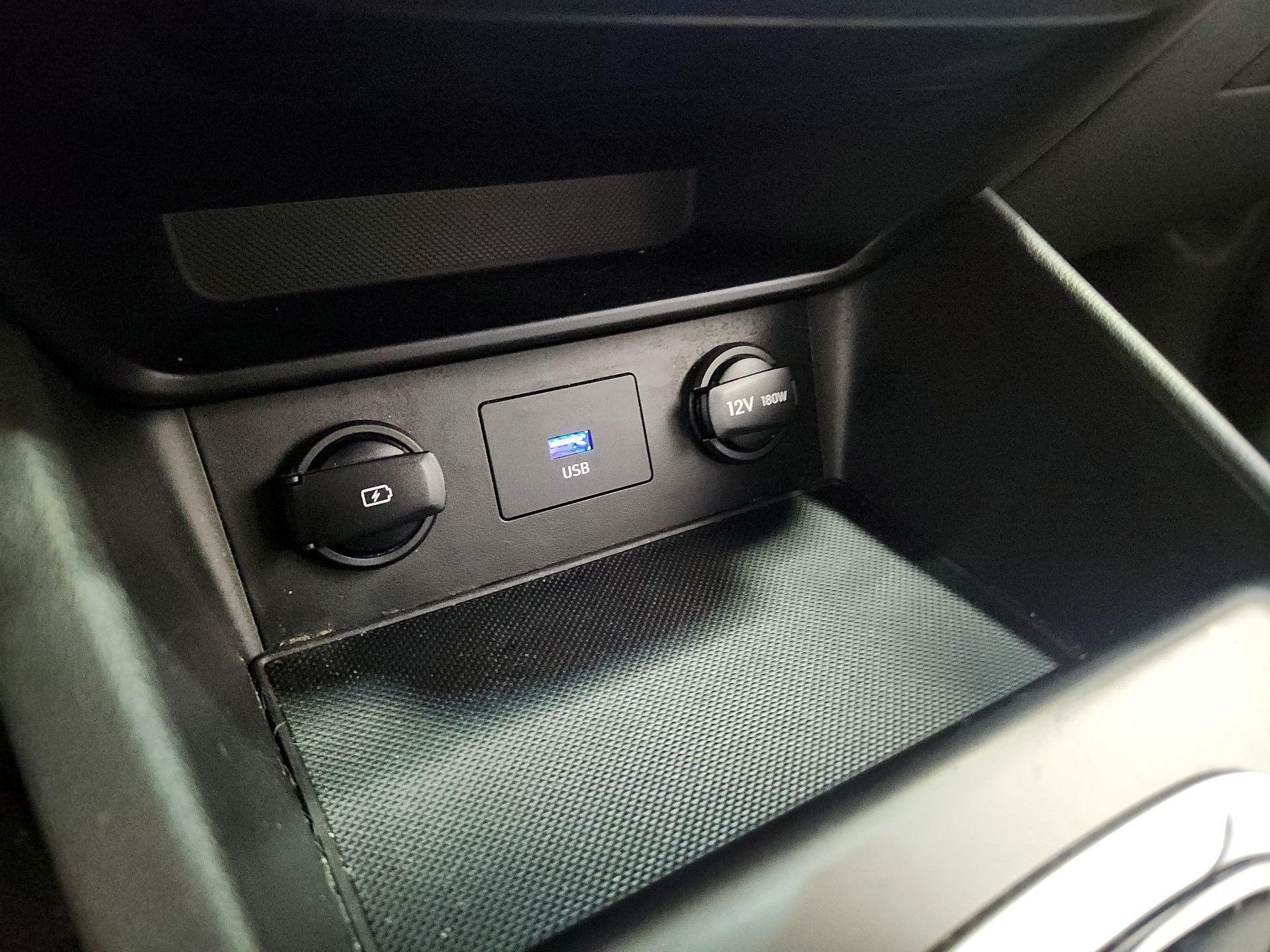 Thumbnail: 2023 Hyundai Kona - 18