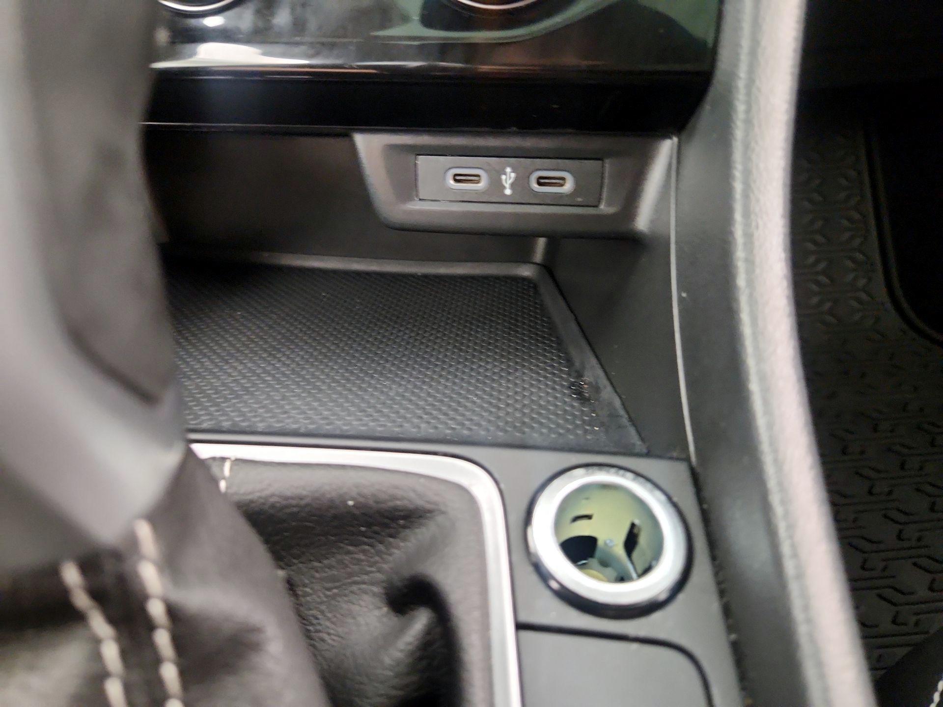 Thumbnail: 2023 Volkswagen Jetta - 18