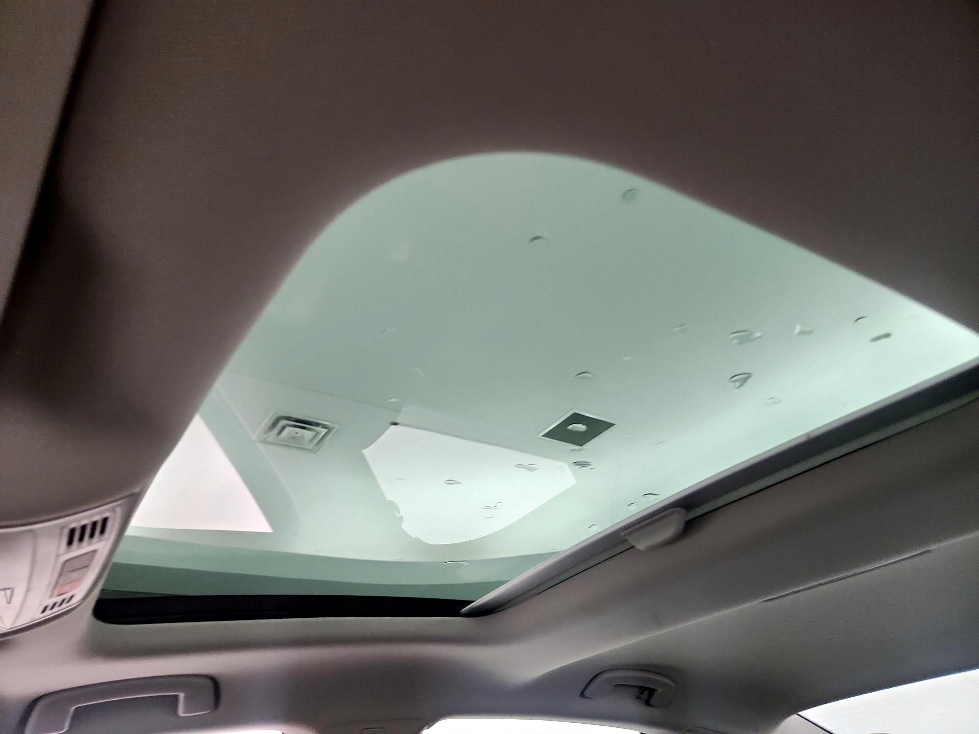 Thumbnail: 2023 Volkswagen Jetta - 19