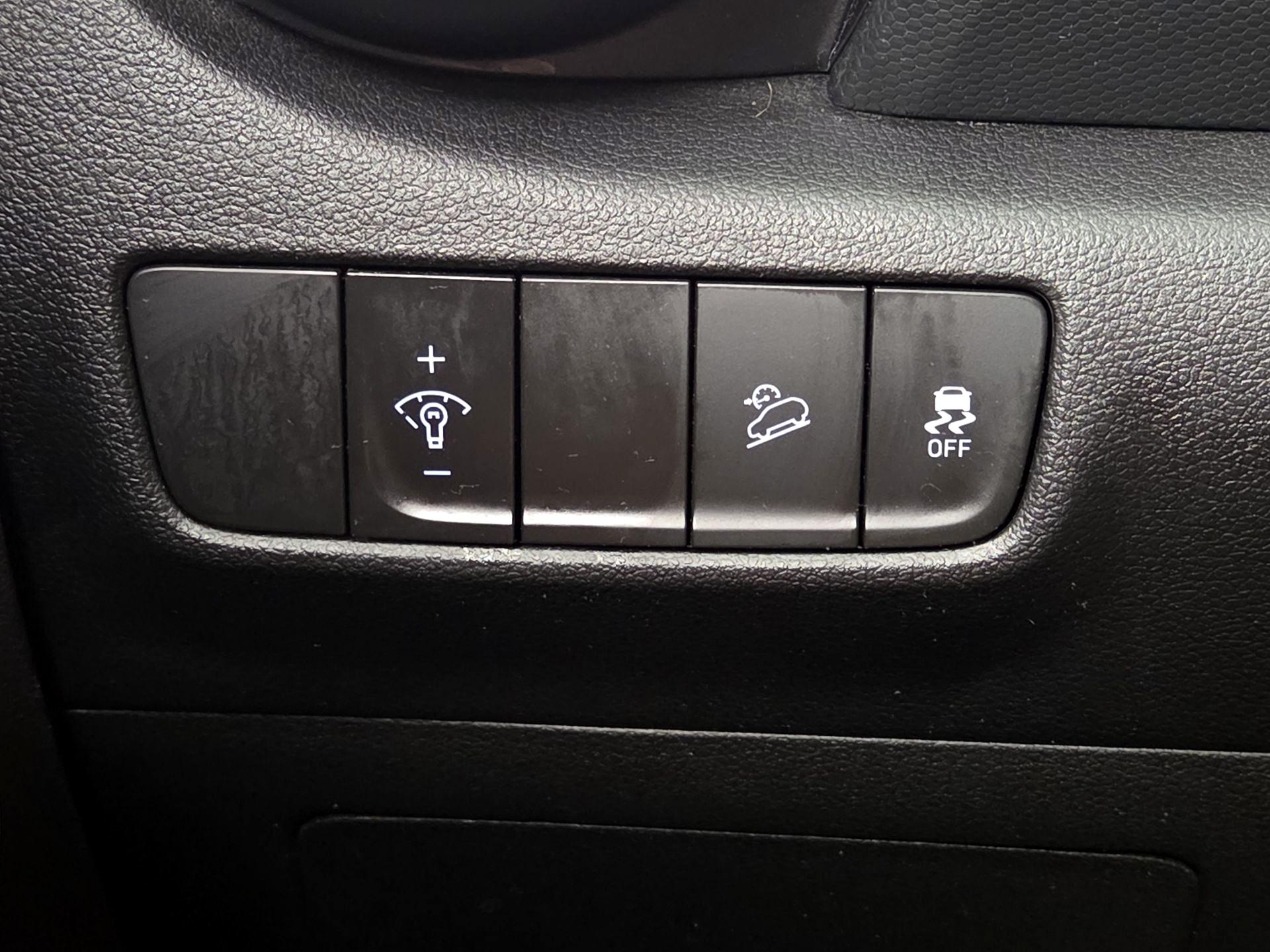 Thumbnail: 2023 Hyundai Kona - 13