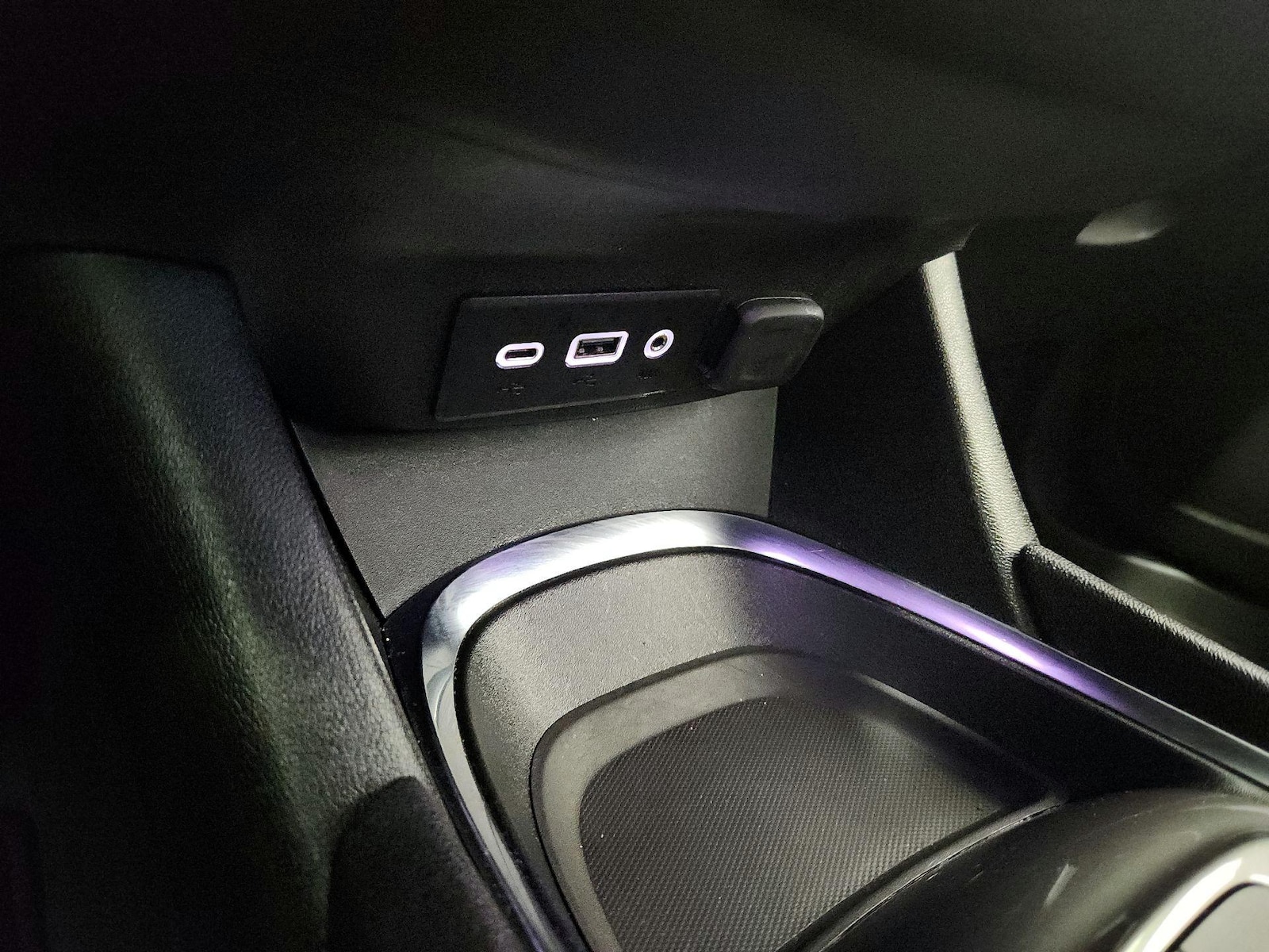 2024 Chevrolet Malibu 1LT - Photo 19
