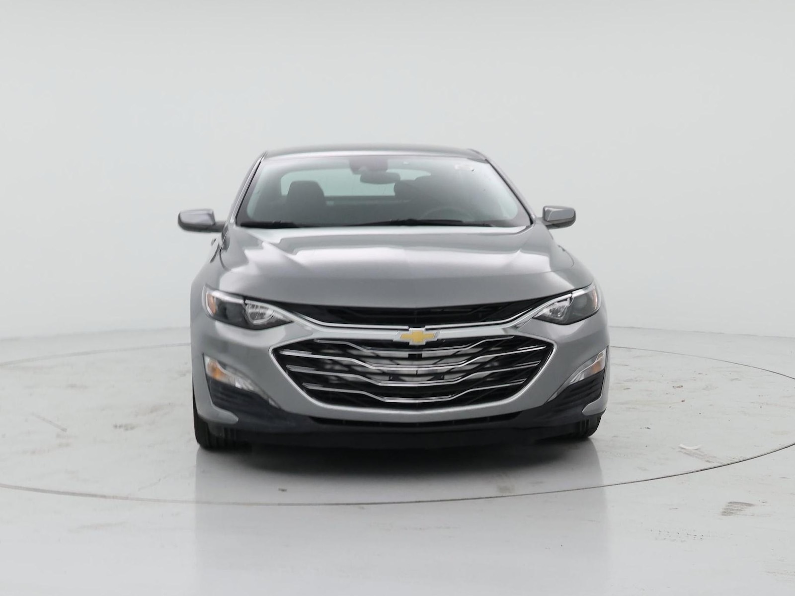 2024 Chevrolet Malibu 1LT - Photo 6