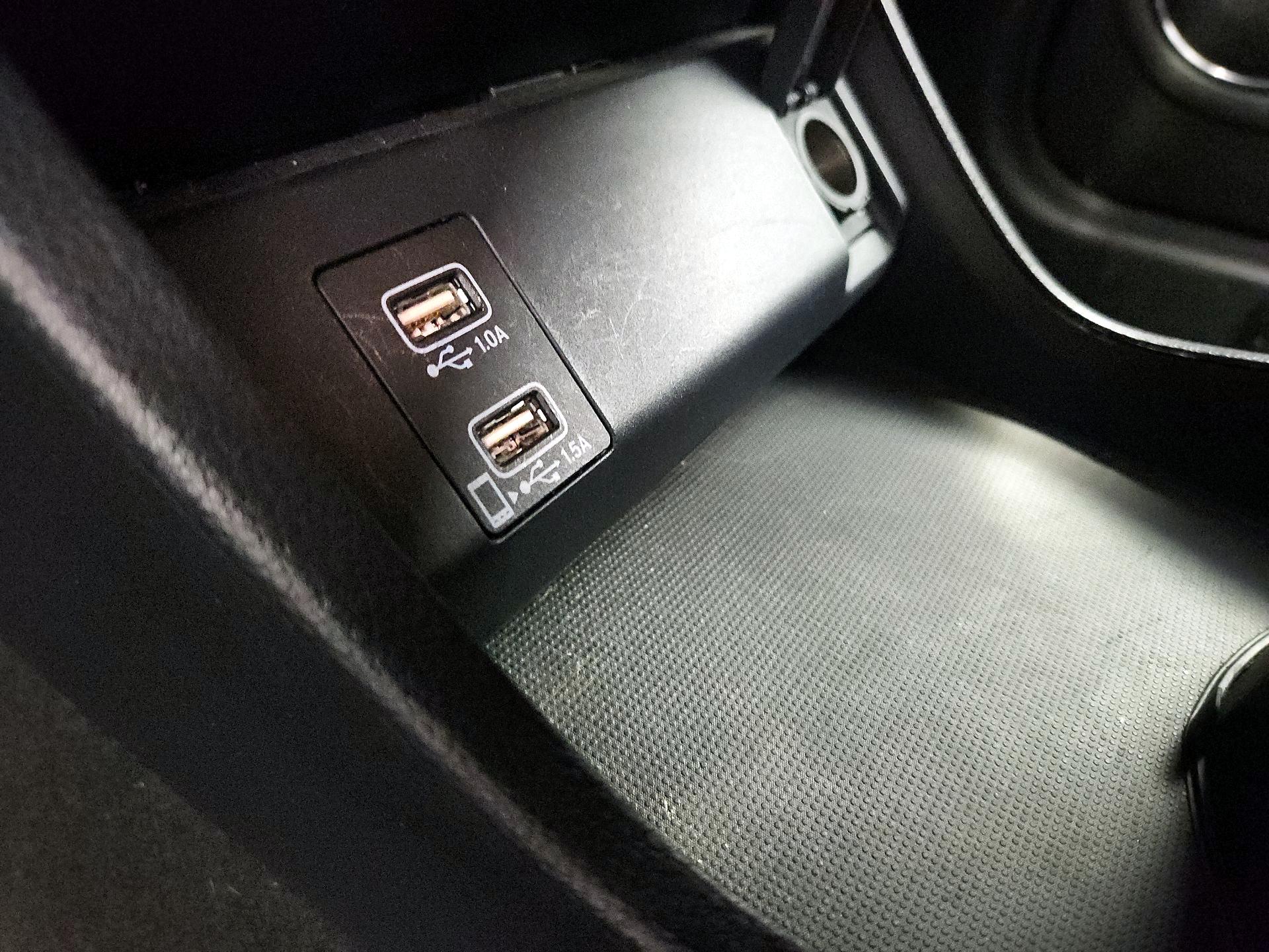 Thumbnail: 2022 Honda HR-V - 18