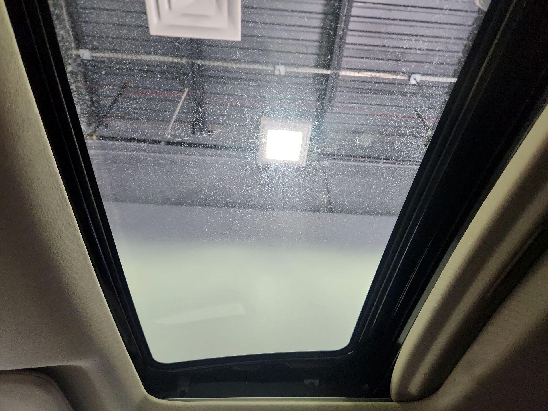 Thumbnail: 2022 Honda HR-V - 19