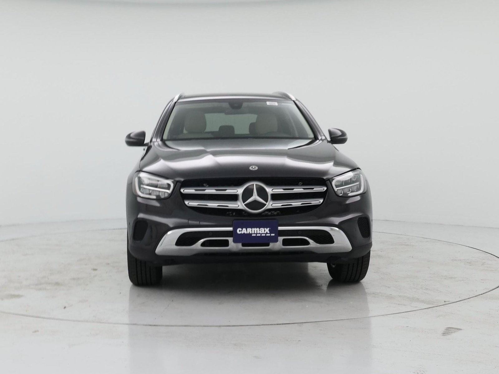 2021 Mercedes-Benz GLC GLC300 - Photo 6