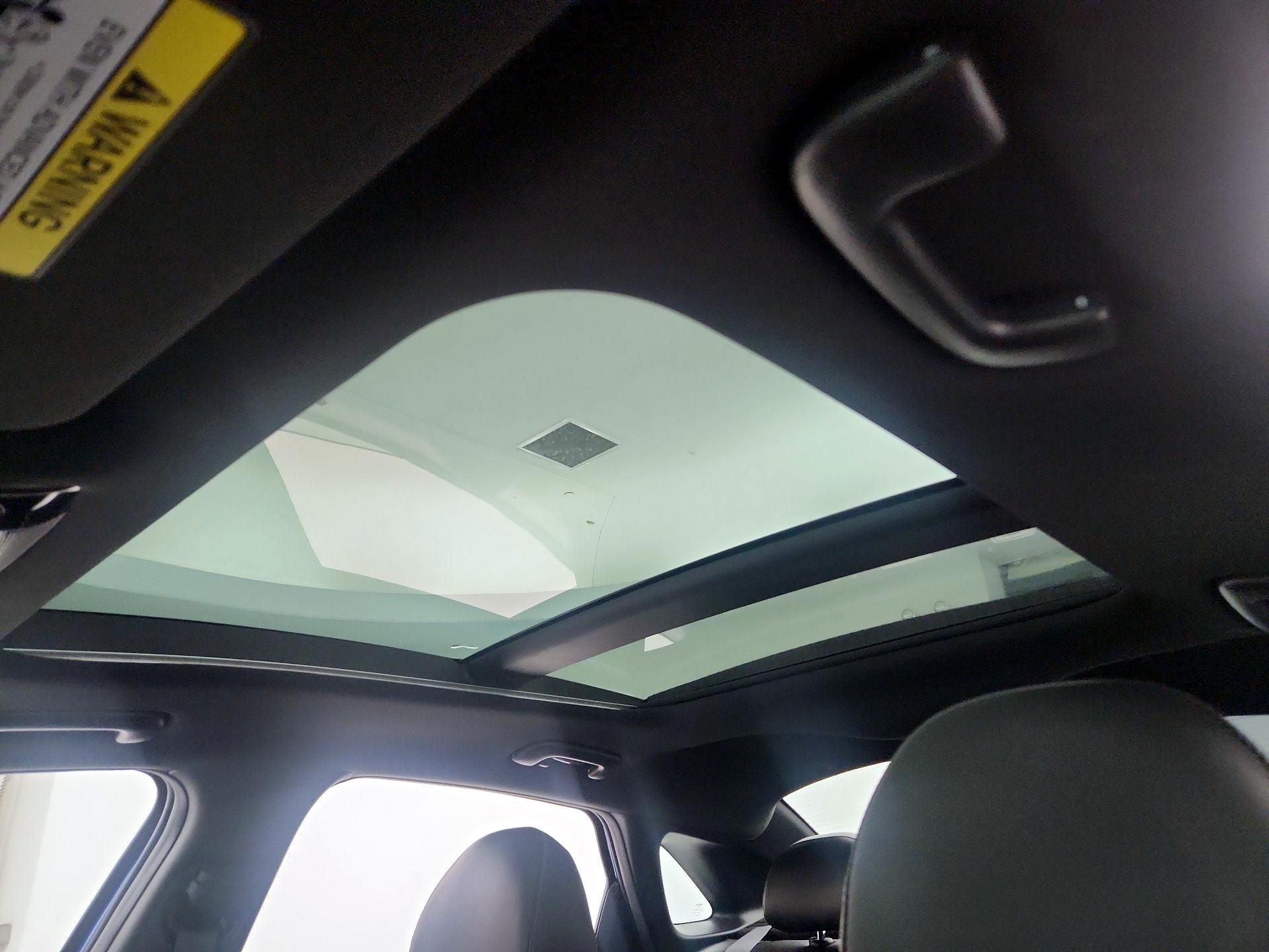 Thumbnail: 2022 Kia K5 - 20