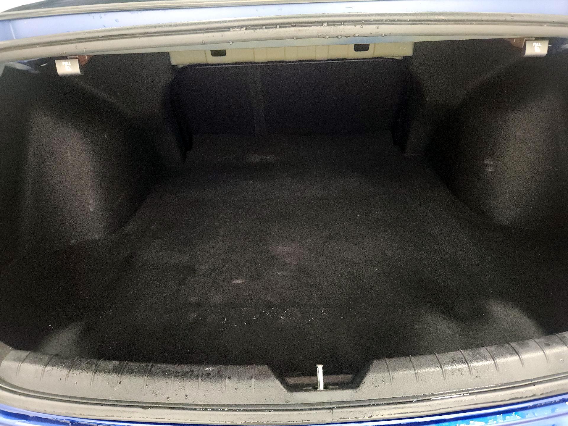 Thumbnail: 2022 Kia K5 - 20