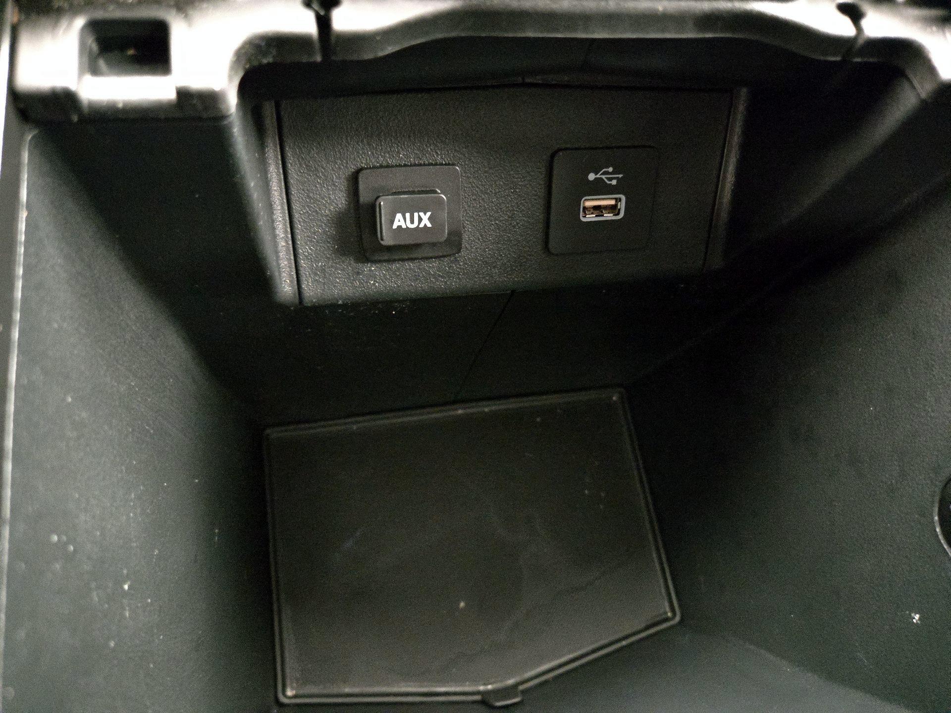 Thumbnail: 2023 Honda Odyssey - 19