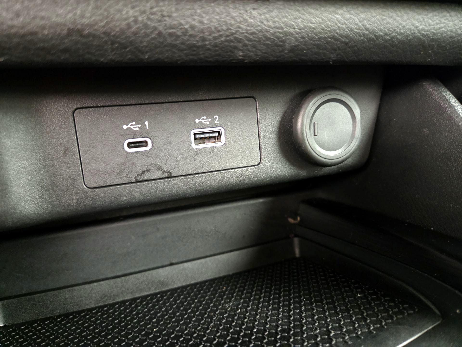 Thumbnail: 2023 Nissan Rogue - 18