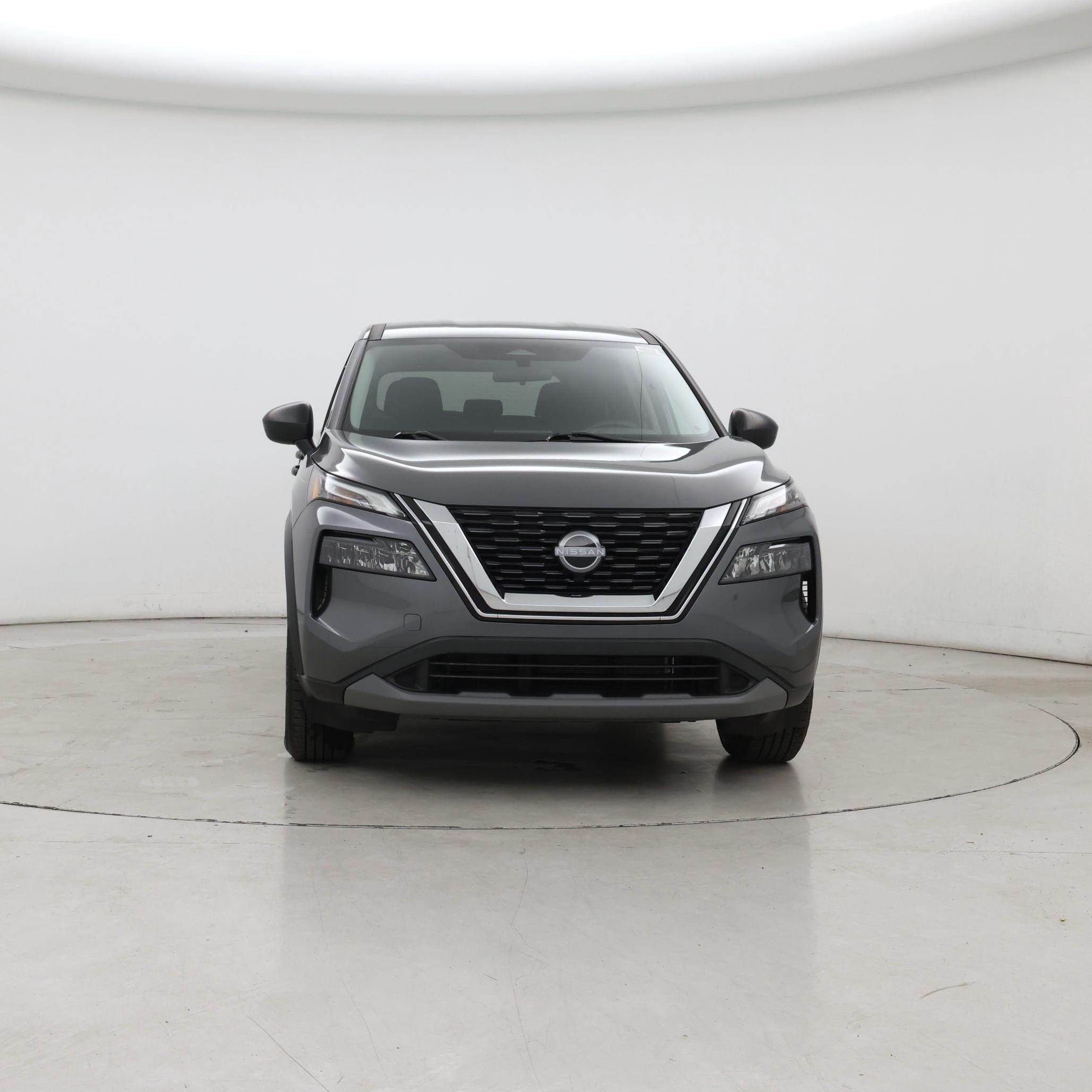 Thumbnail: 2023 Nissan Rogue - 5