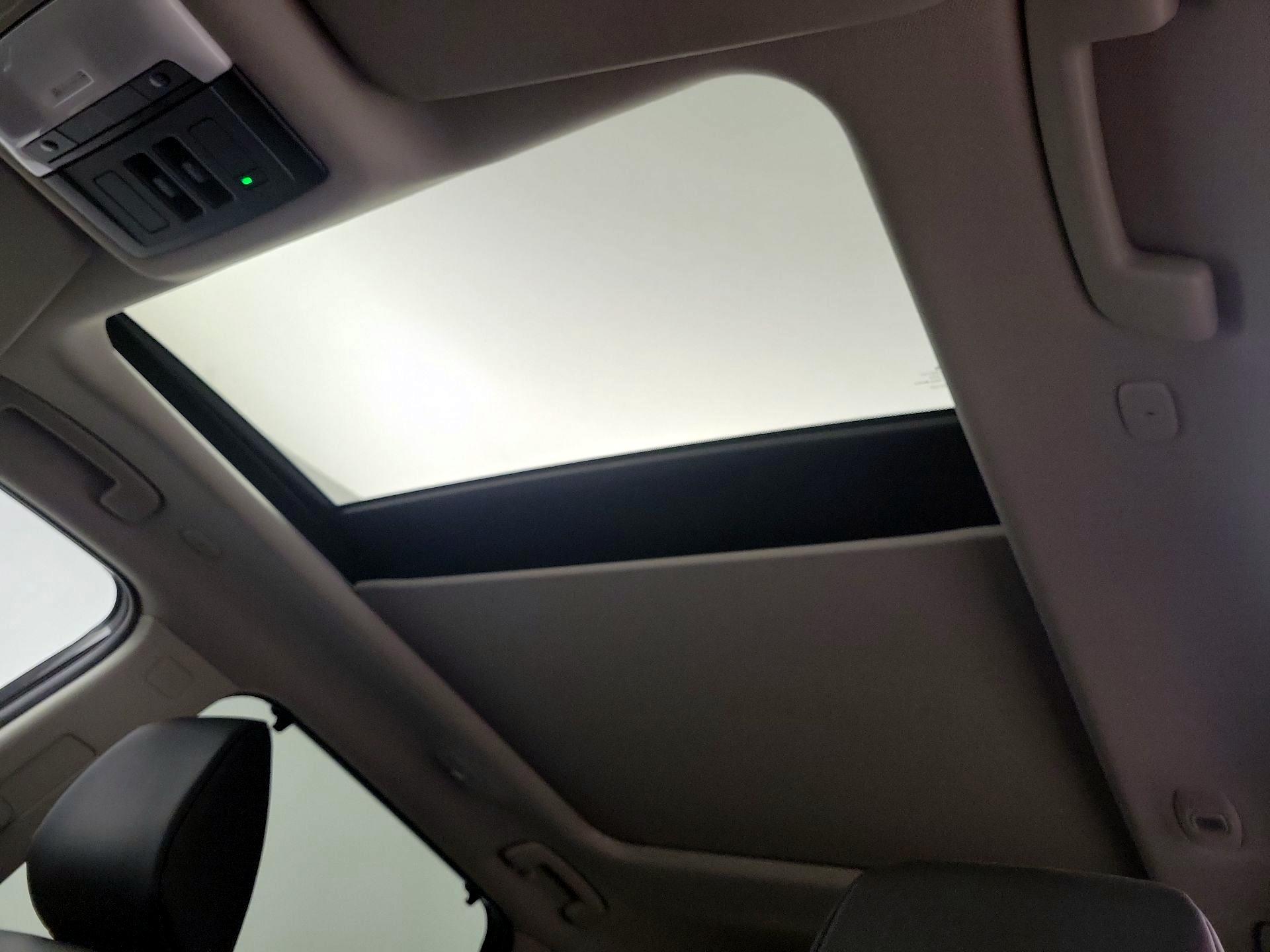 Thumbnail: 2023 Nissan Rogue - 19