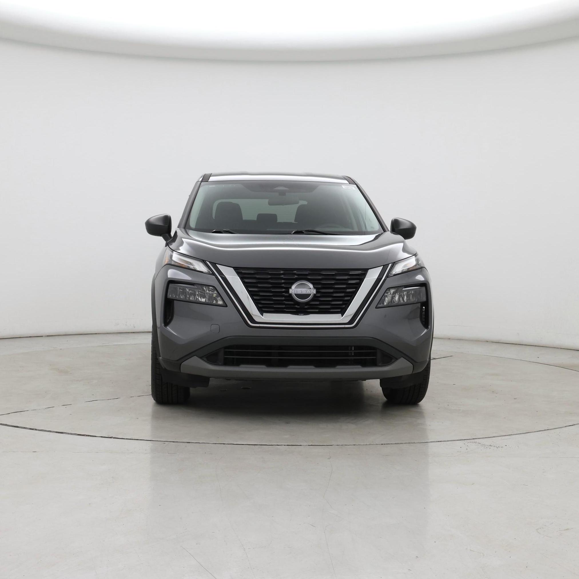 Thumbnail: 2023 Nissan Rogue - 5