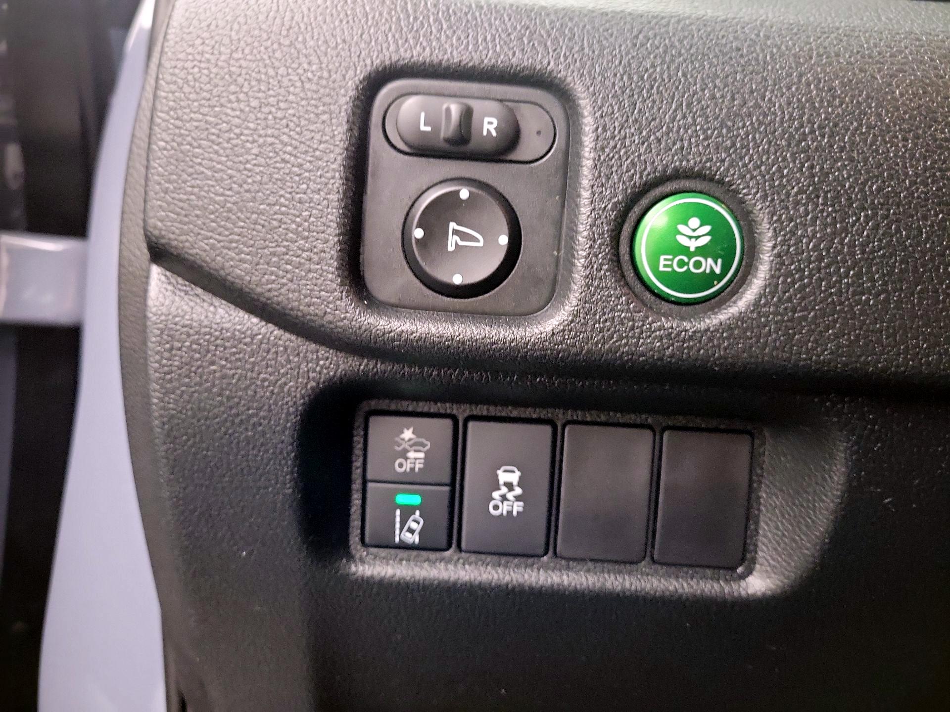 Thumbnail: 2022 Honda Pilot - 13