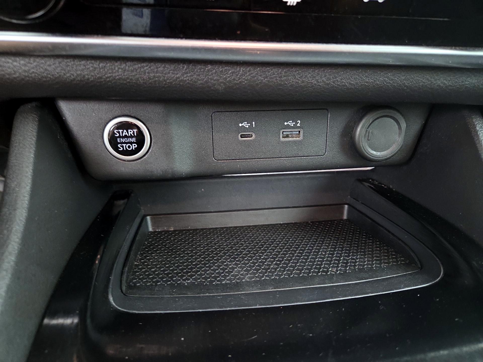 Thumbnail: 2023 Nissan Rogue - 18