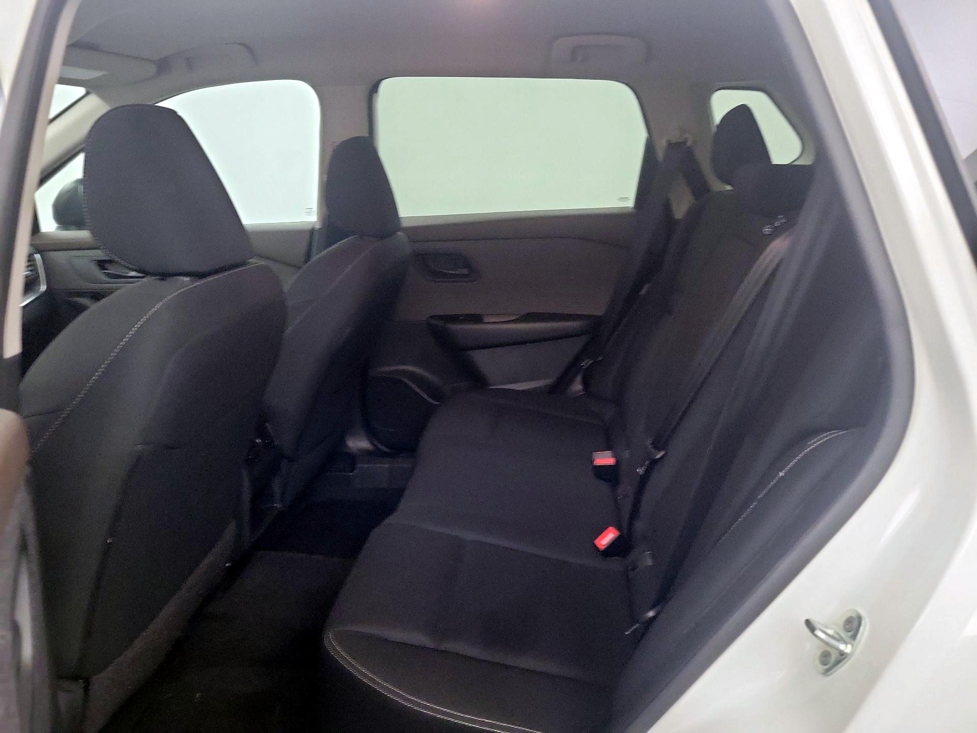 Thumbnail: 2023 Nissan Rogue - 19