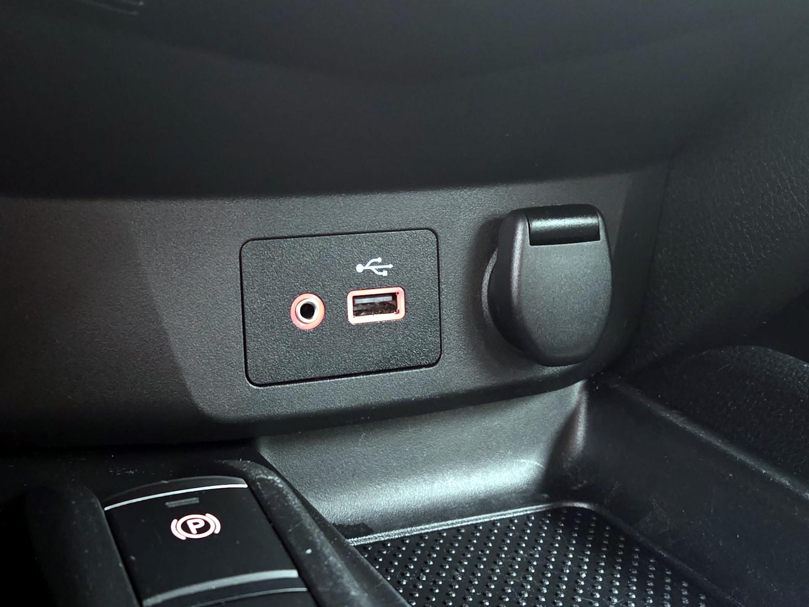 2022 Nissan Rogue Sport SL - Photo 20