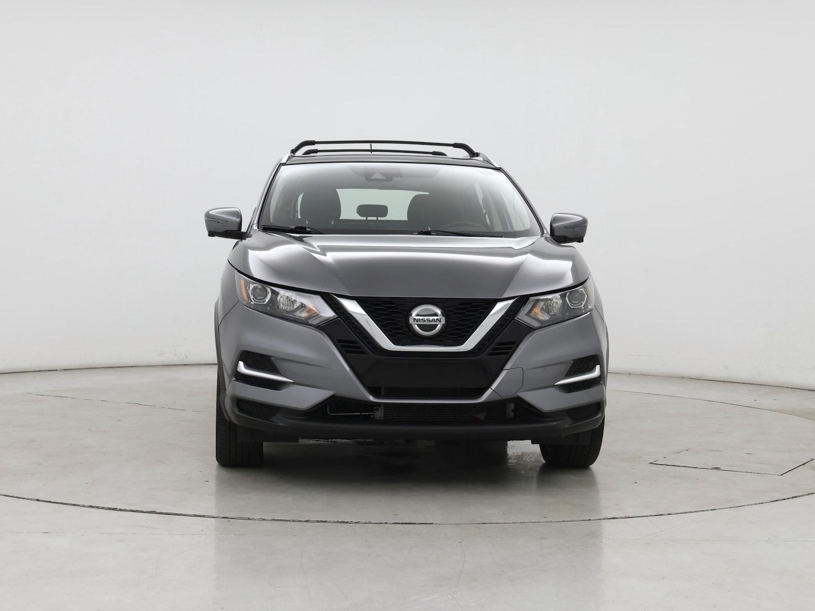 2022 Nissan Rogue Sport SL - Photo 6