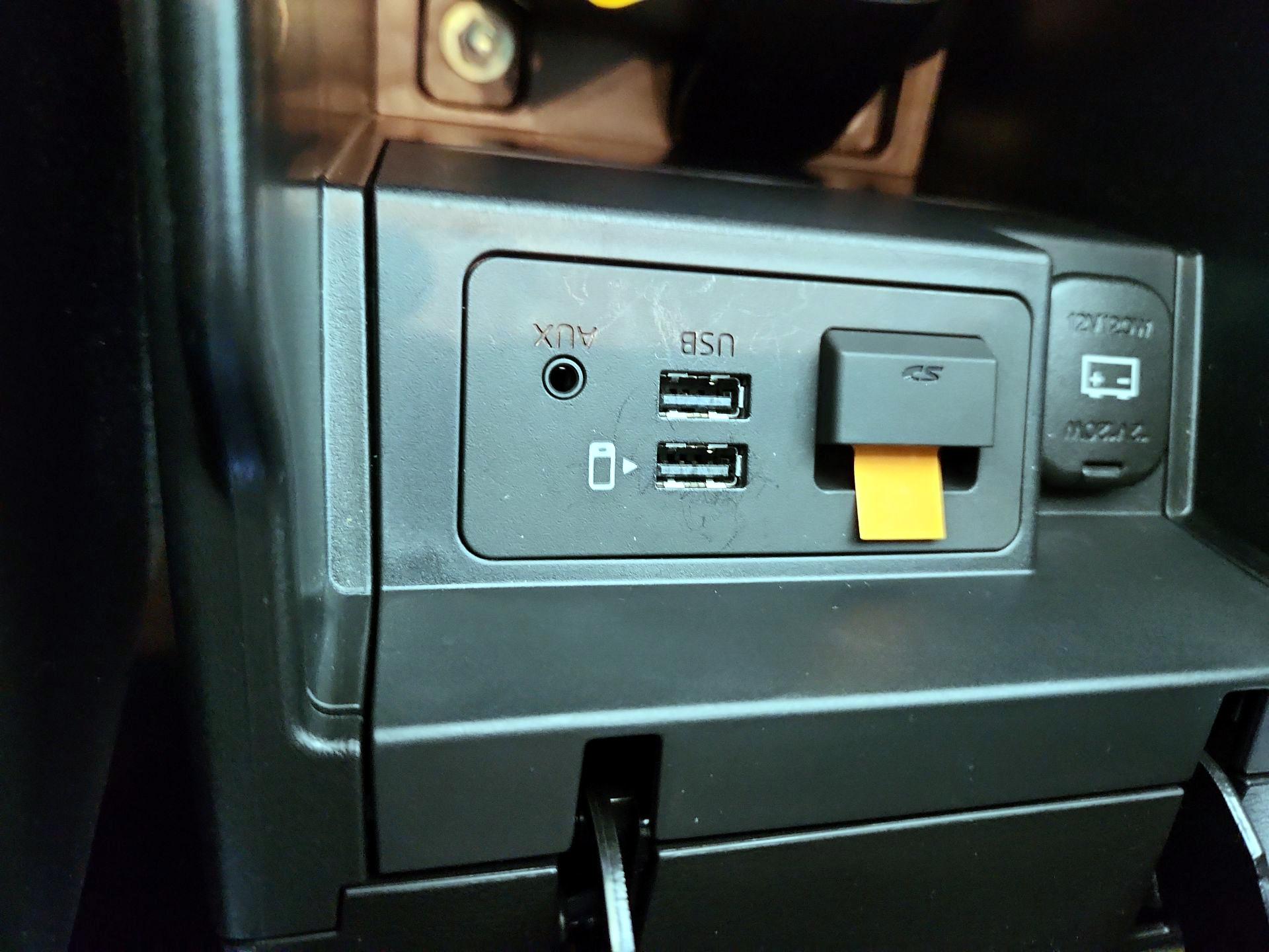 Thumbnail: 2020 Mazda Mazda6 - 18