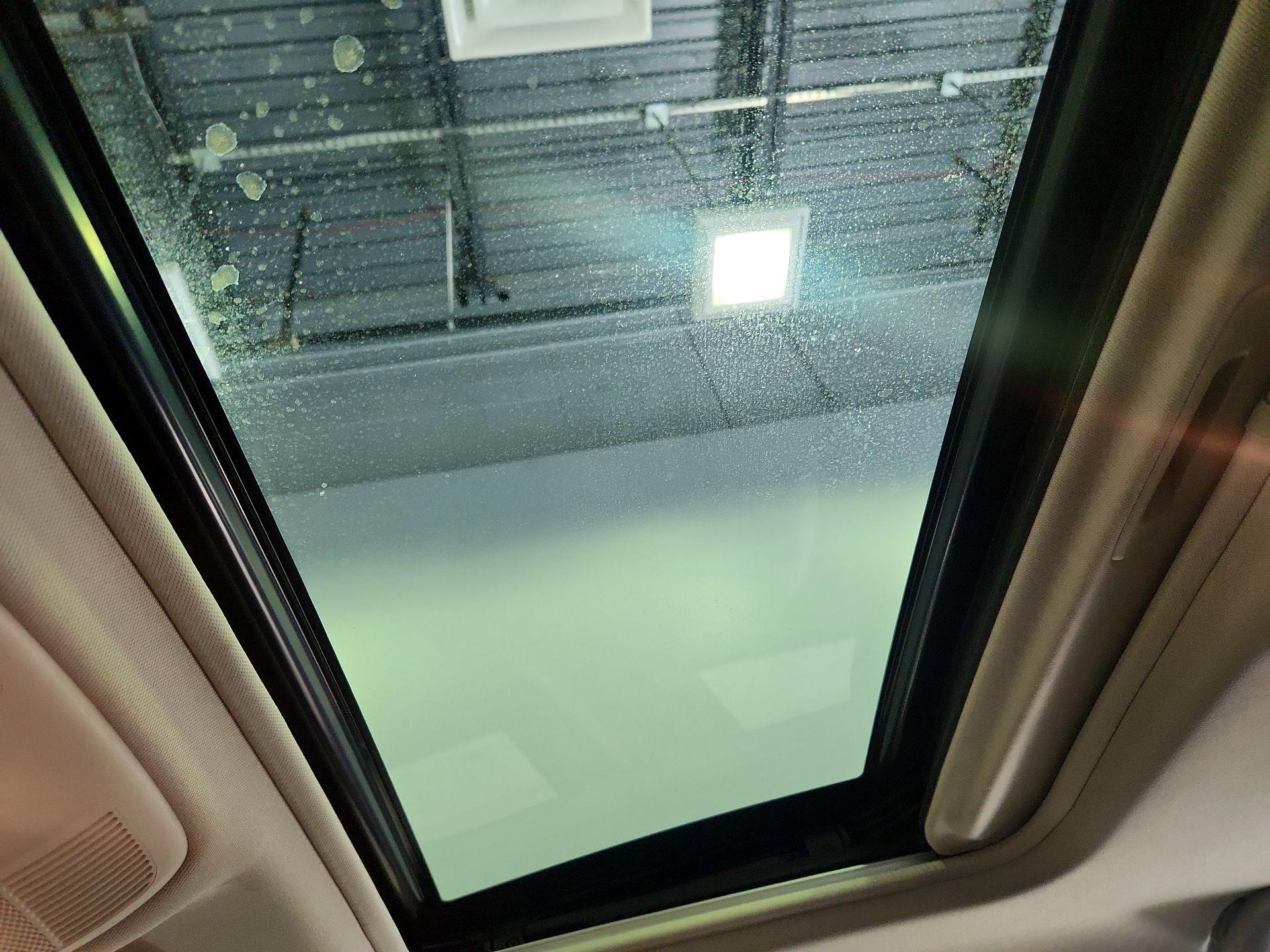 Thumbnail: 2020 Mazda Mazda6 - 19