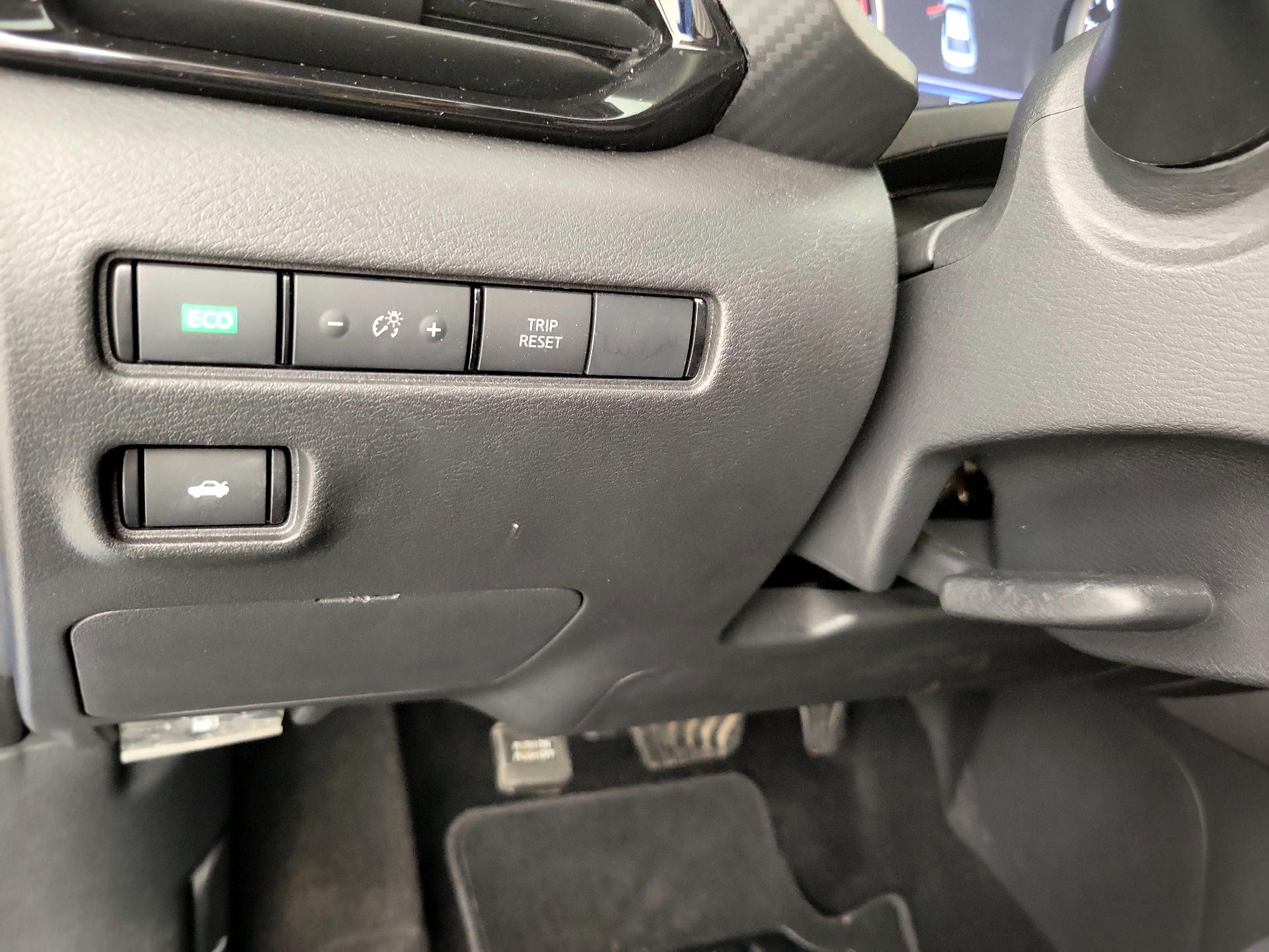 Thumbnail: 2022 Nissan Sentra - 13