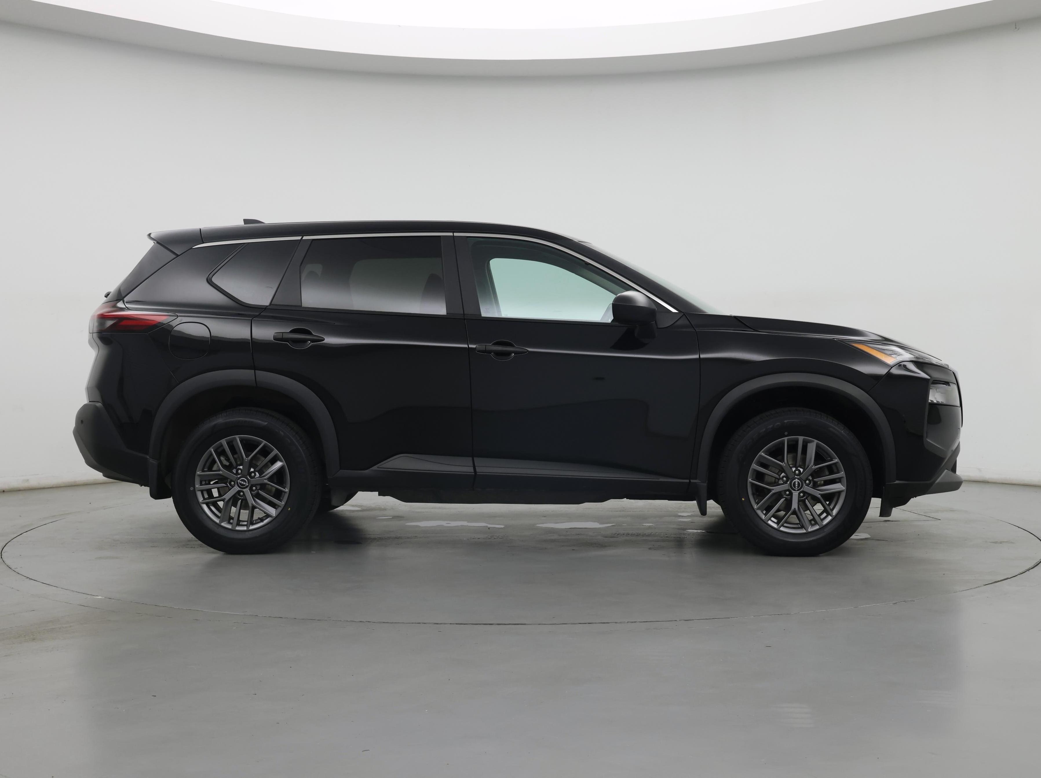 Thumbnail: 2023 Nissan Rogue - 7