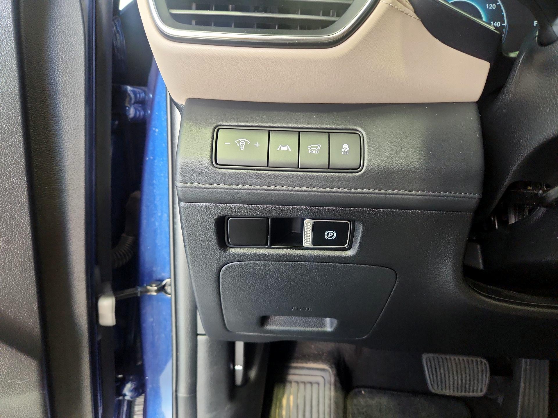 Thumbnail: 2023 Hyundai Santa Fe - 13