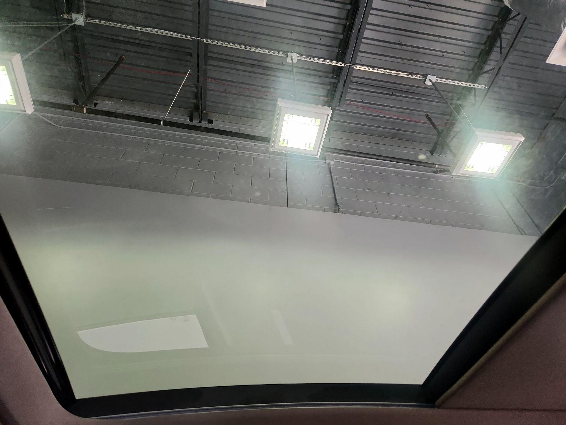 Thumbnail: 2023 Hyundai Santa Fe - 19