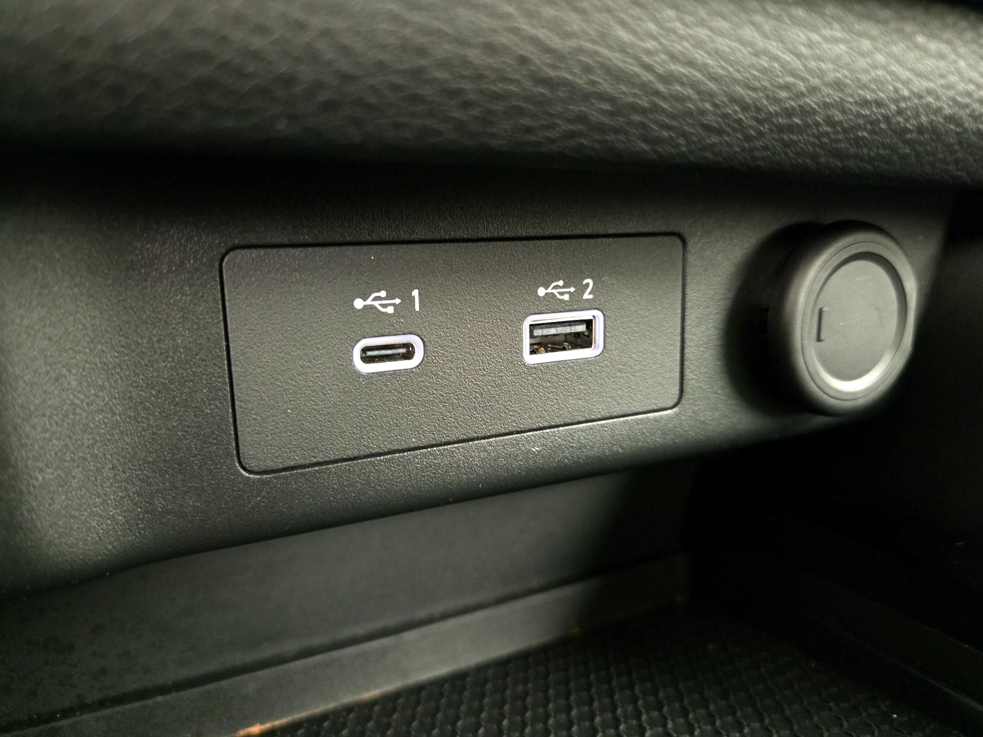 Thumbnail: 2023 Nissan Rogue - 19