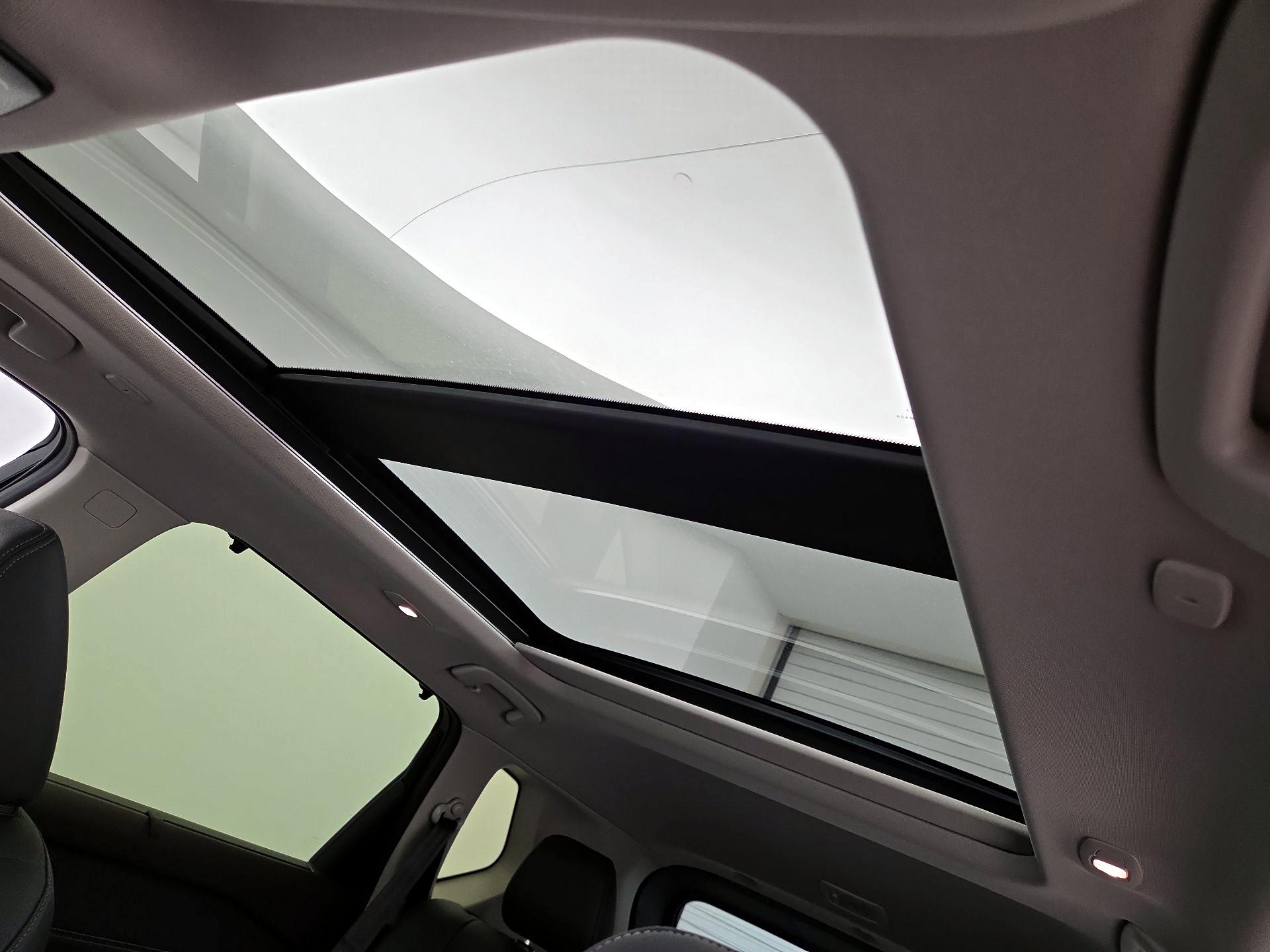 Thumbnail: 2023 Nissan Rogue - 20