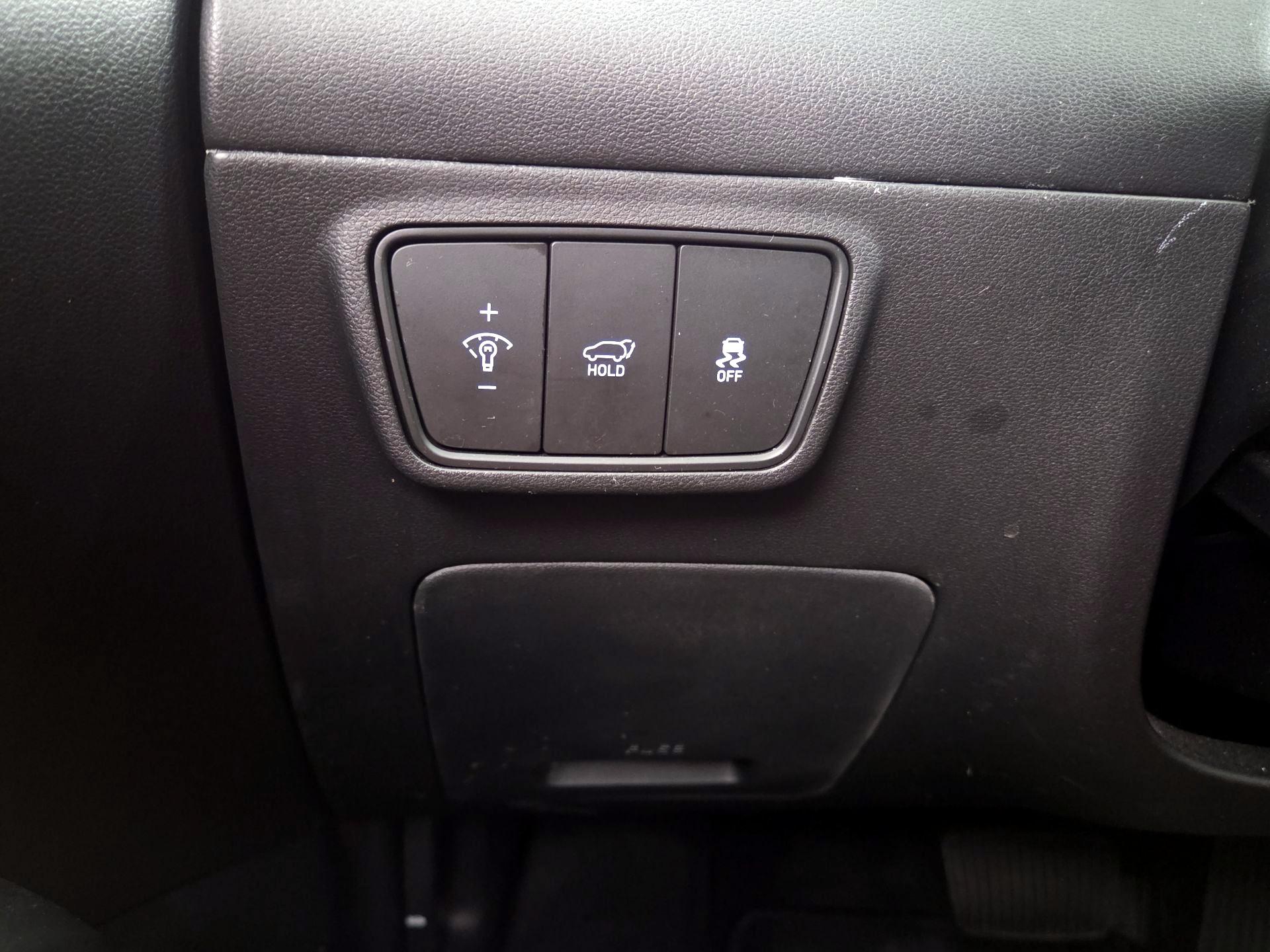 Thumbnail: 2023 Hyundai Tucson - 13