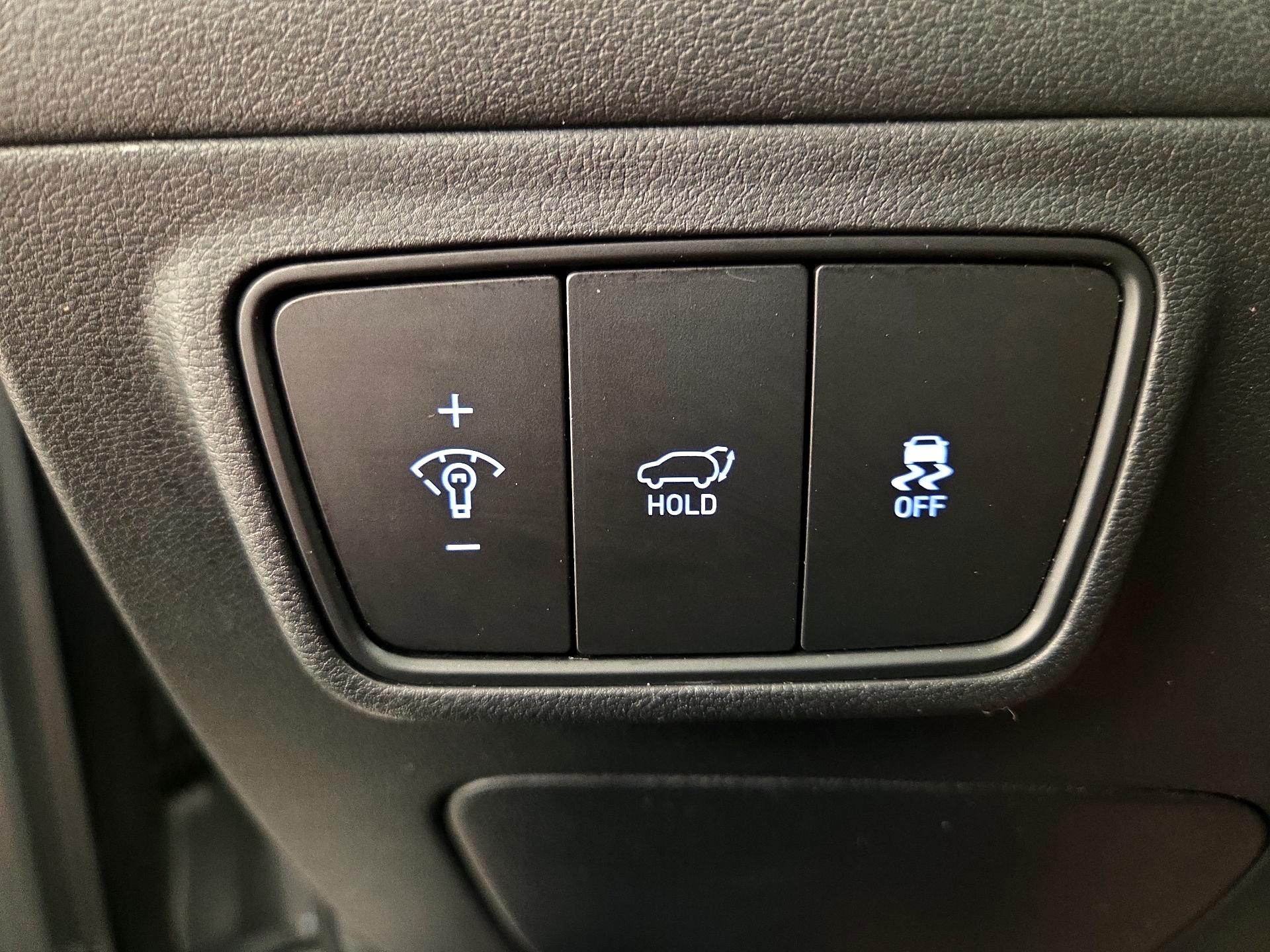 Thumbnail: 2023 Hyundai Tucson - 13