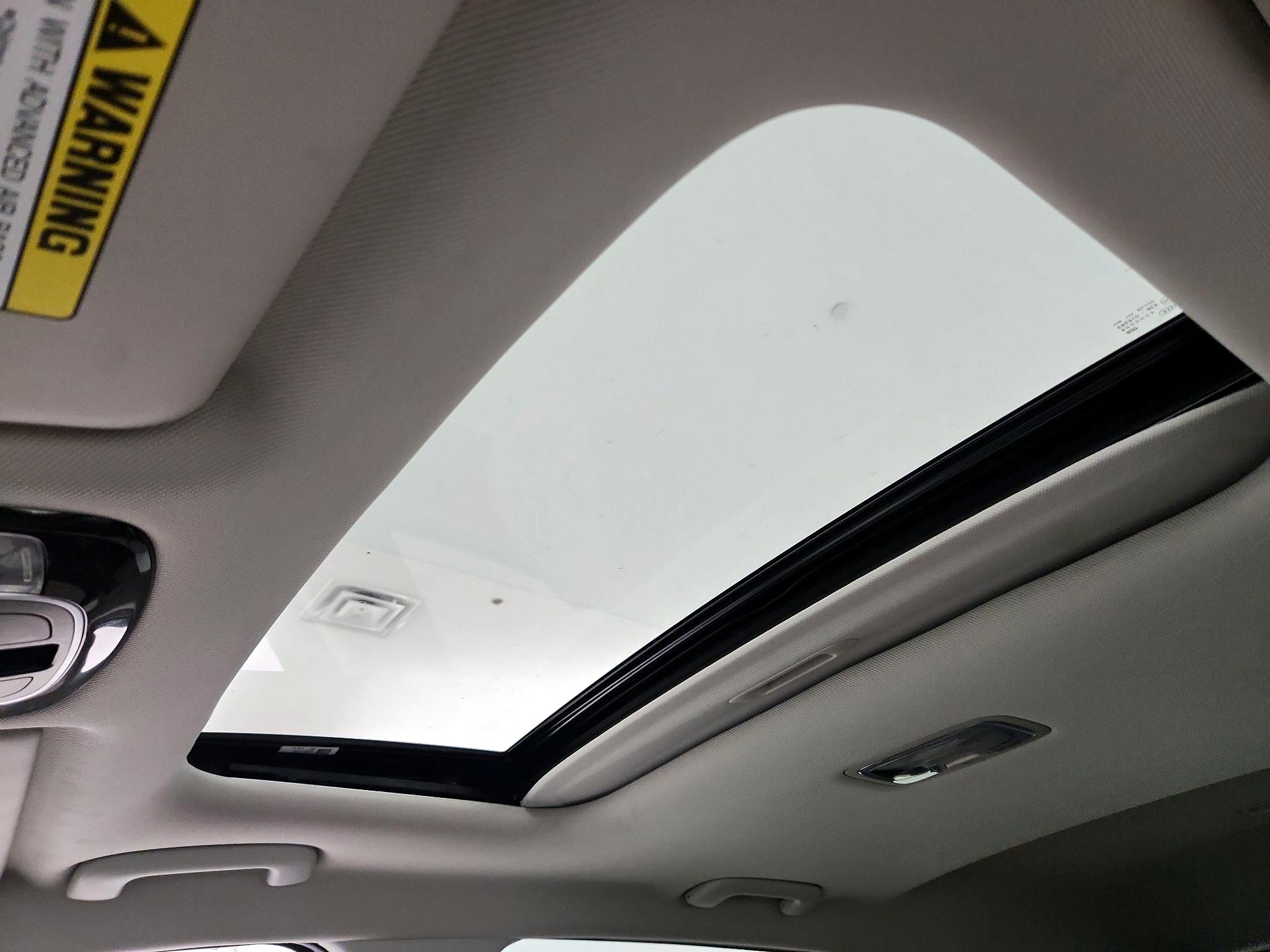 Thumbnail: 2023 Hyundai Tucson - 19