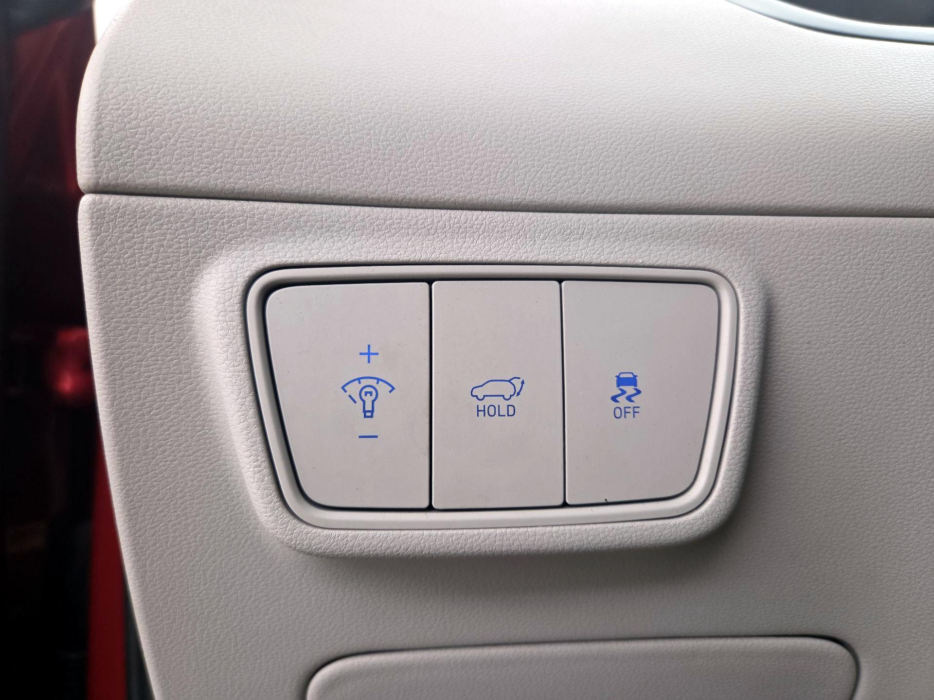 Thumbnail: 2023 Hyundai Tucson - 13