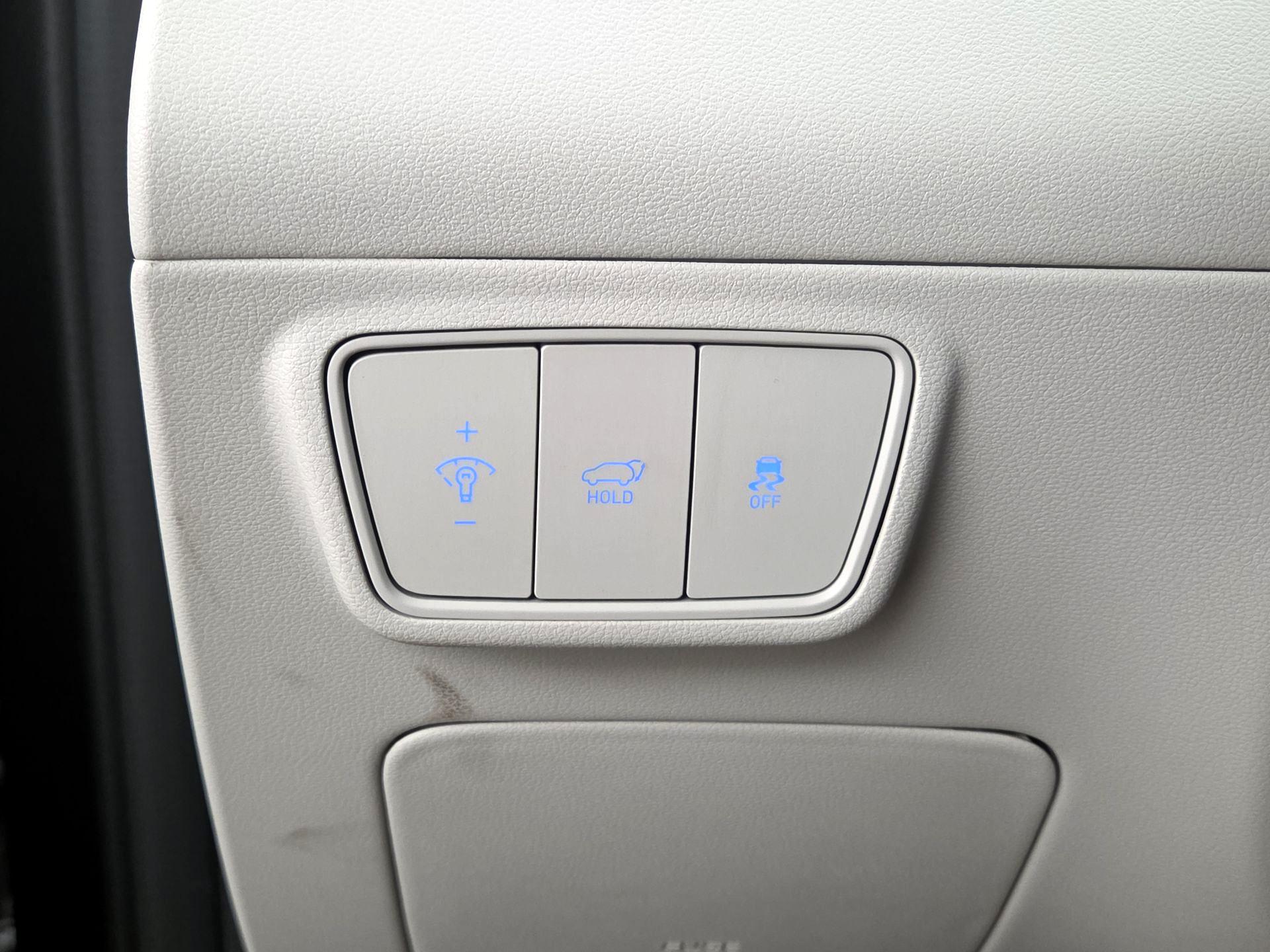 Thumbnail: 2023 Hyundai Tucson - 13